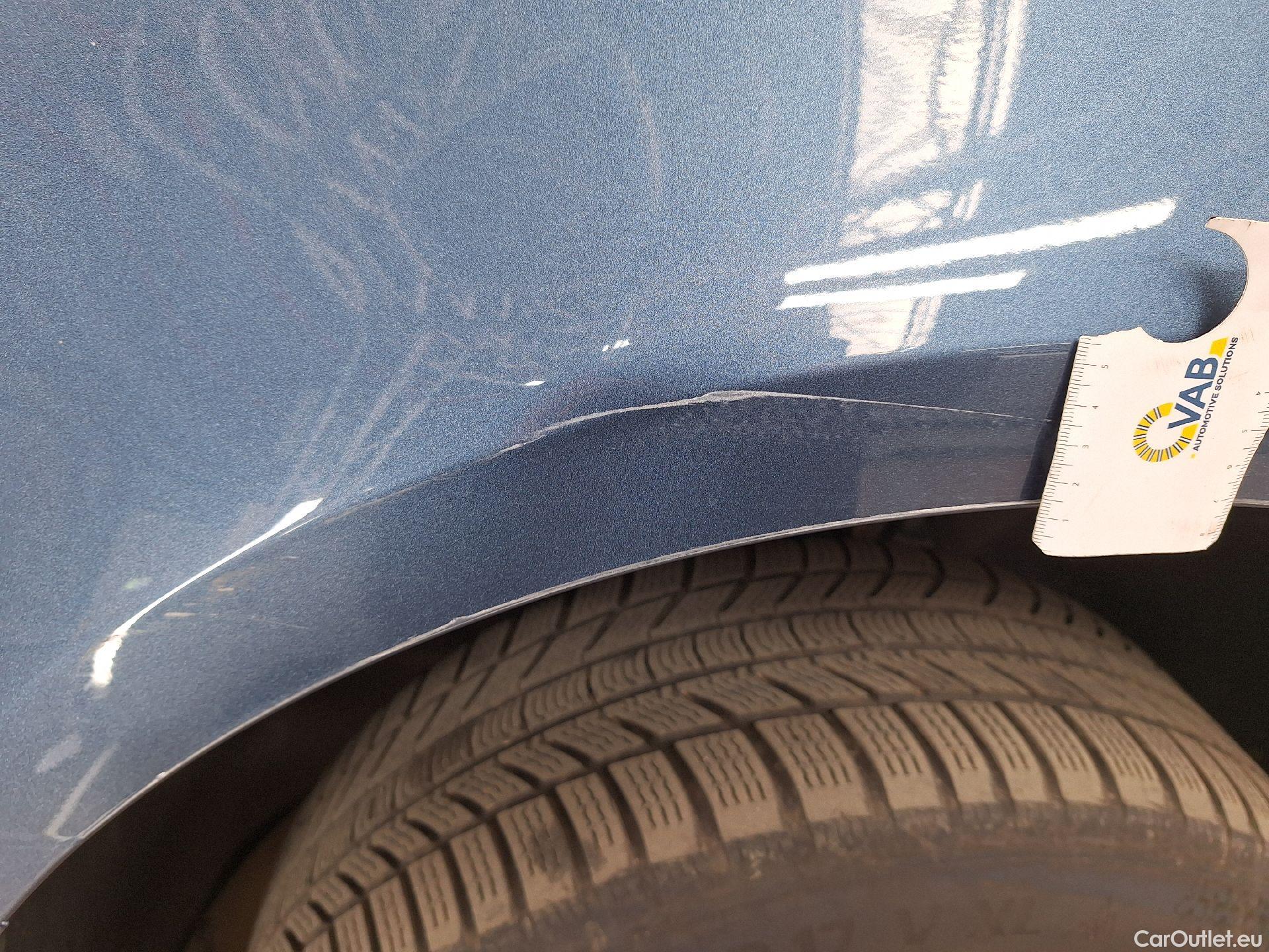  Ford  Galaxy Ford,  '15, Ford  2.0 TDCi 110kW S/S Titanium 5d 7pl #5