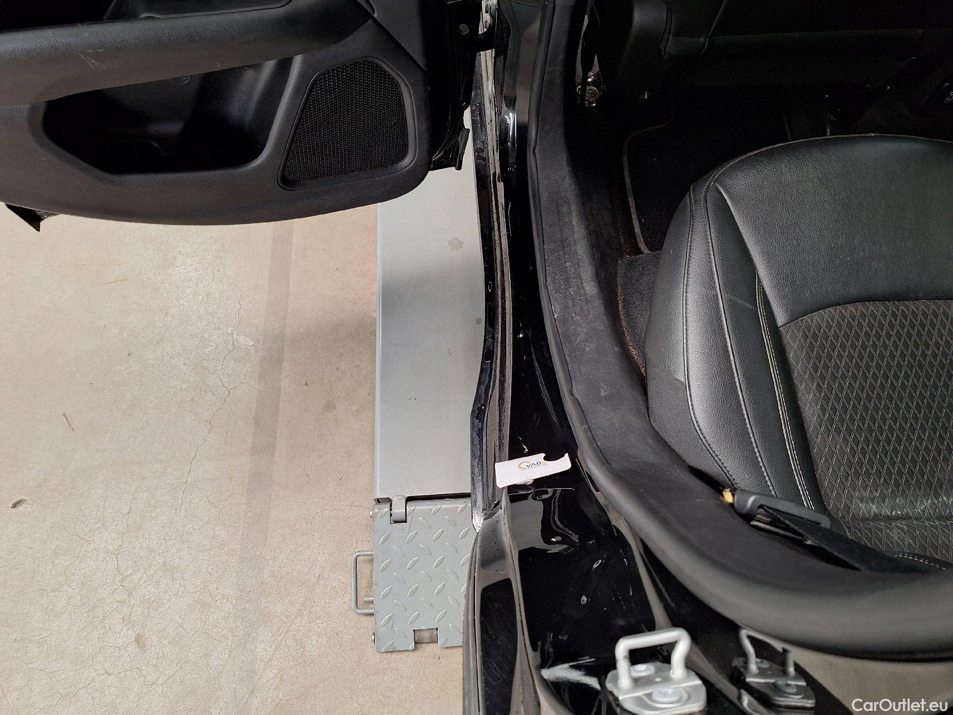  Jeep  Compass Jeep,  FL'21 PHEV, Jeep  1.3 Turbo T4 190 4xe ATX 80th Anniver #4