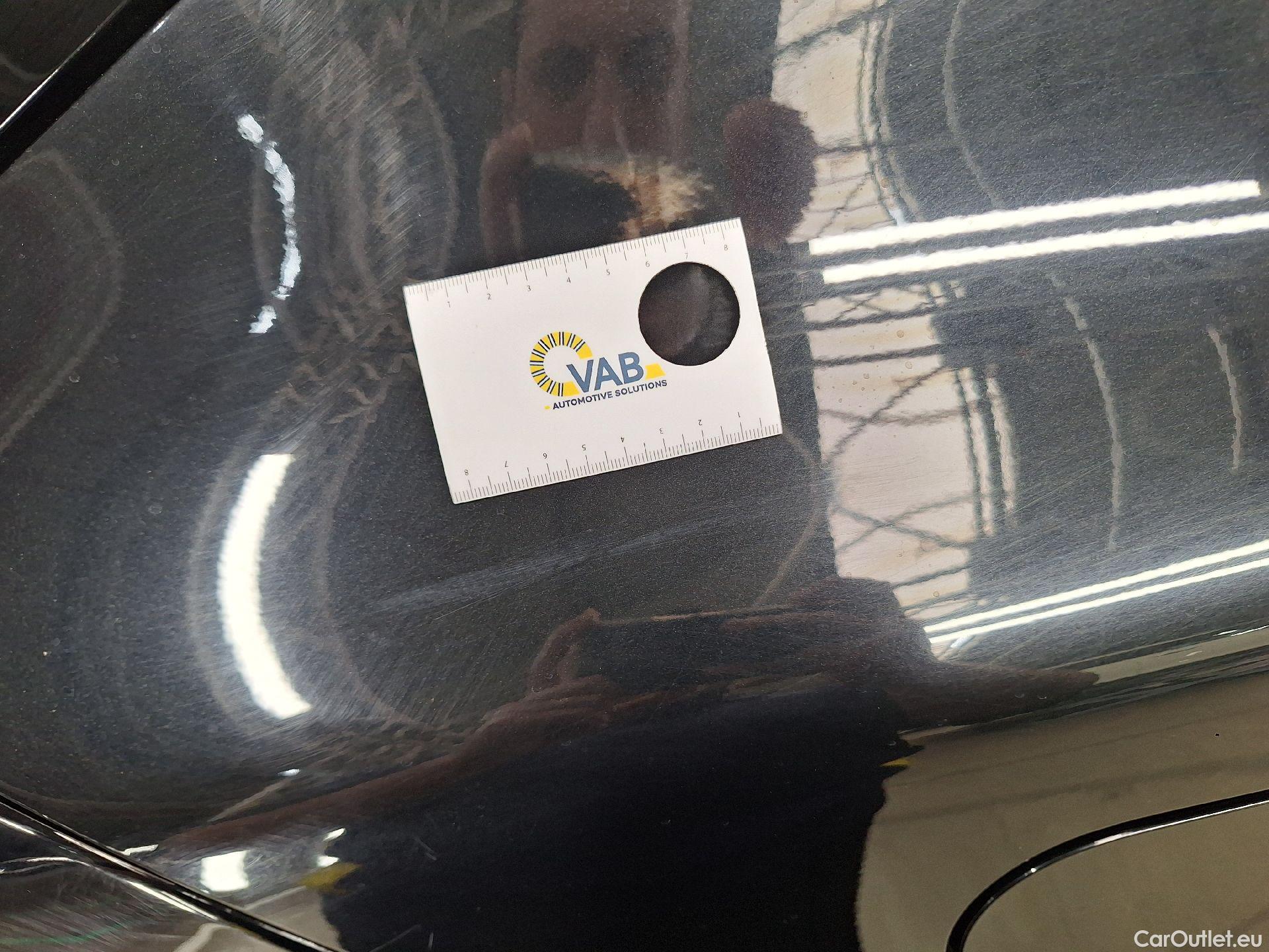  KIA  Sportage Kia,  '21 PHEV, KIA  1.6 T-GDi 6A/T AWD Pace PHEV 5d #19