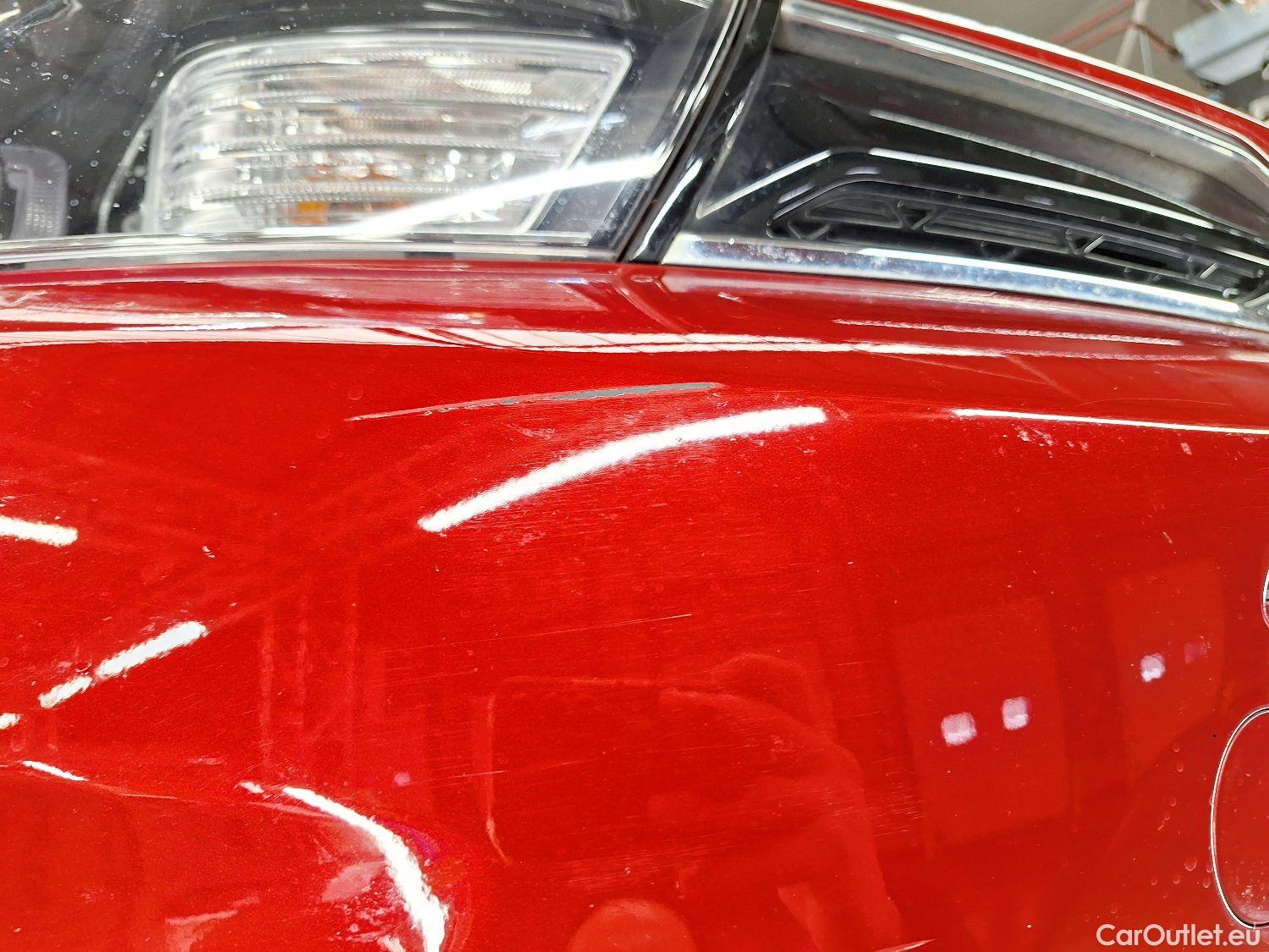  KIA  Rio Kia,  FL'20, KIA  1.2 More 5d #6