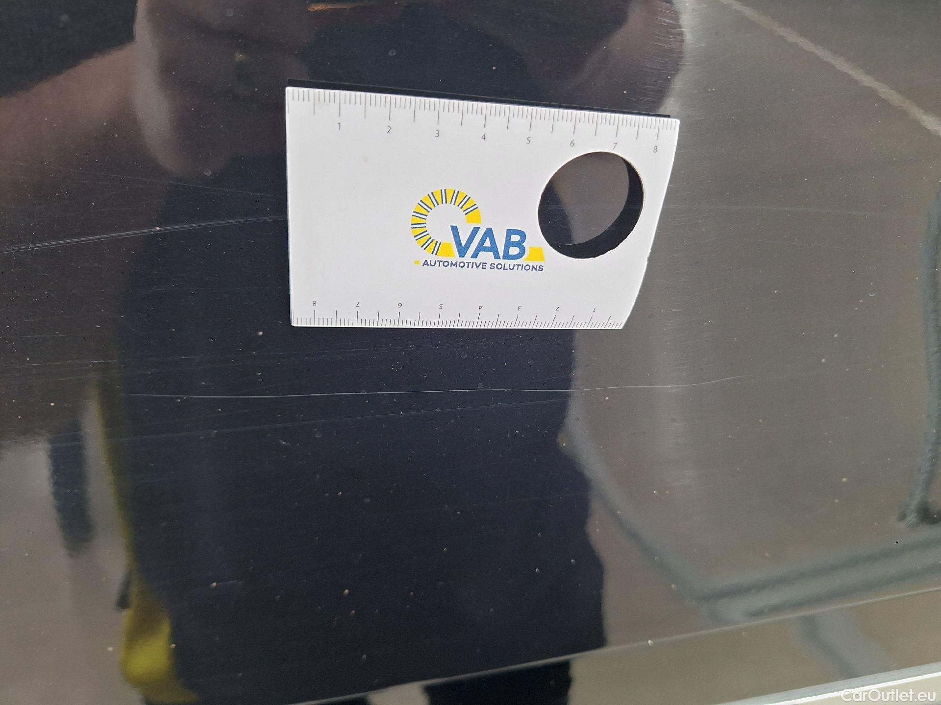  KIA  Sportage Kia,  '21 PHEV, KIA  1.6 T-GDi 6A/T AWD Pace PHEV 5d #47