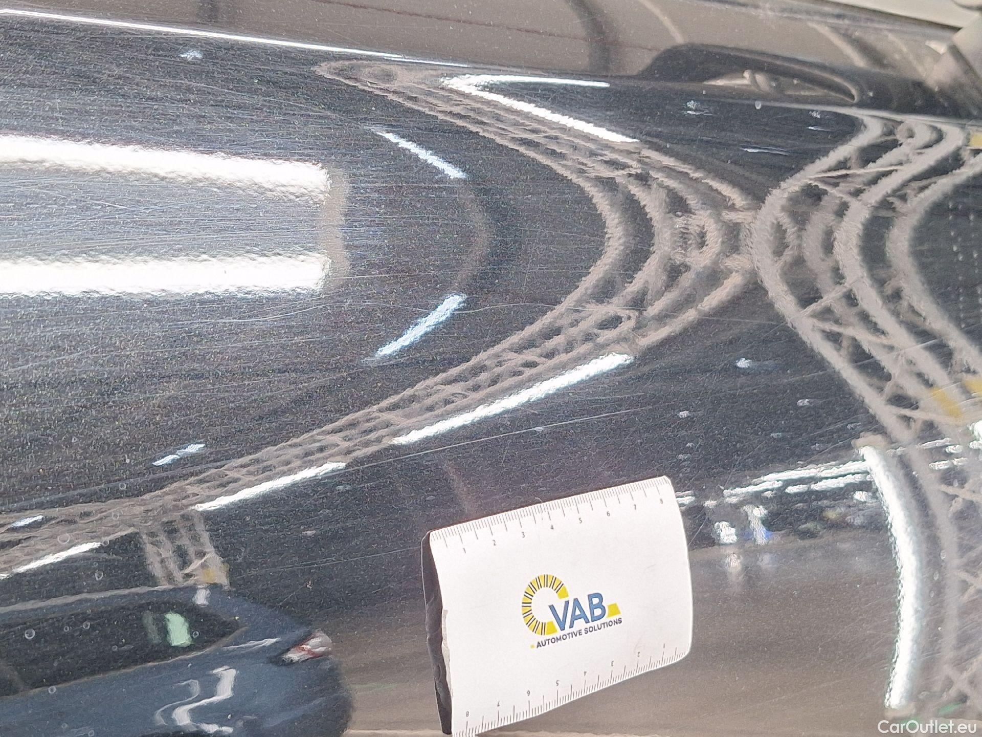  Mercedes  A-Klasse Mercedes, A-Class Berline '18, Mercedes-Benz  Limousine A 250 e 4d #55