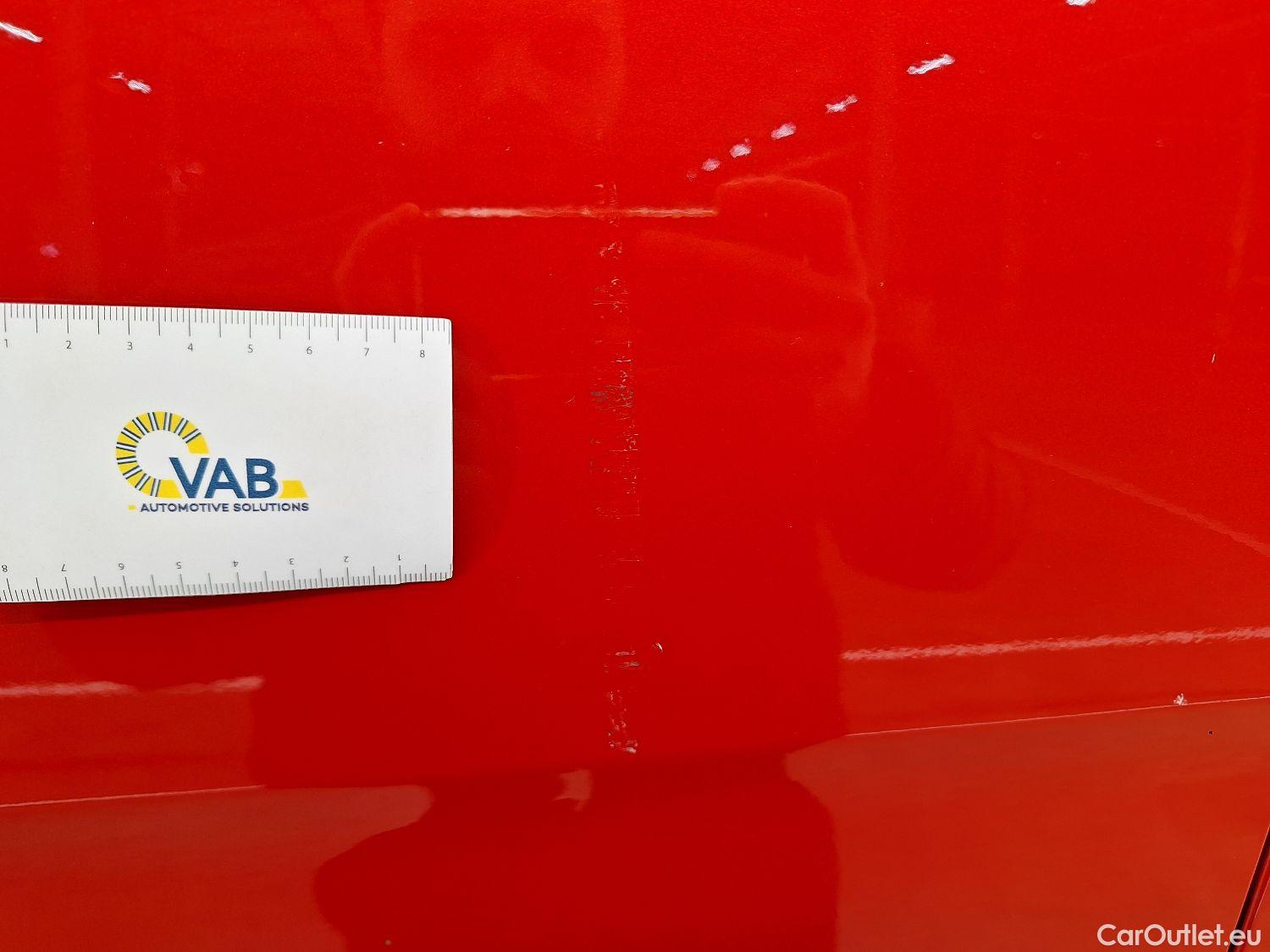  KIA  Rio Kia,  FL'20, KIA  1.2 More 5d #20