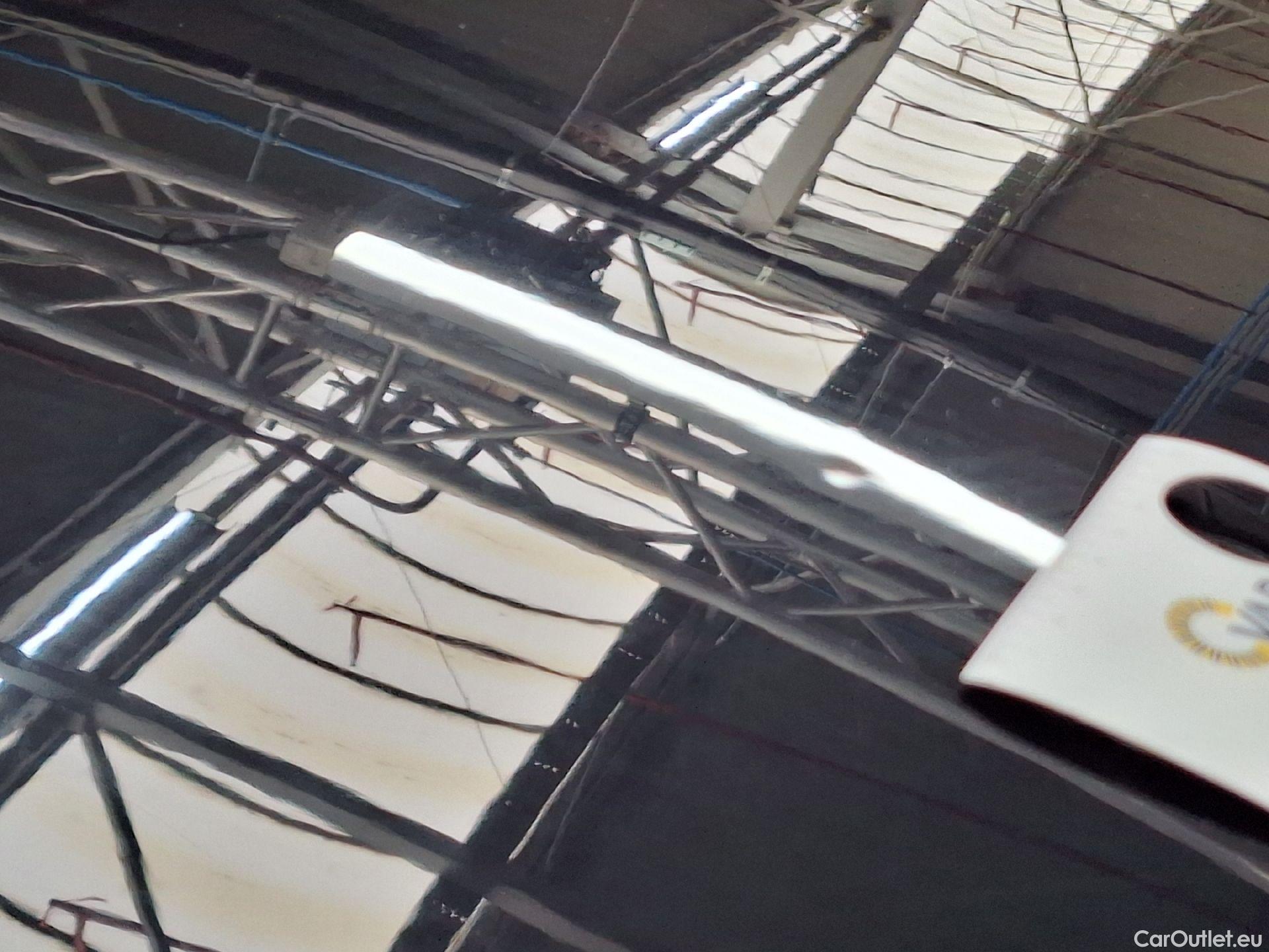  KIA  Sportage Kia,  '21 PHEV, KIA  1.6 T-GDi 6A/T AWD Pace PHEV 5d #2