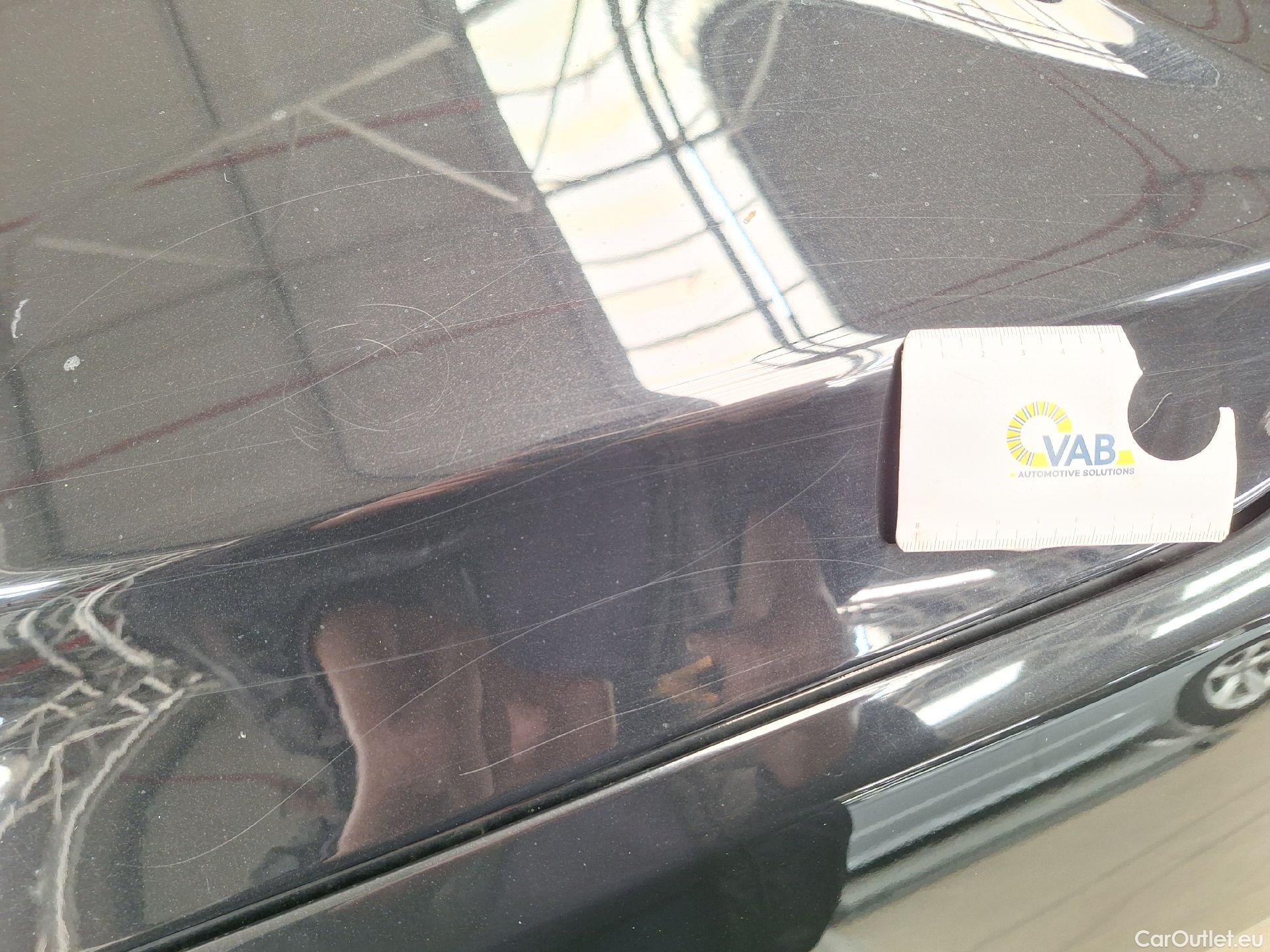  Jeep  Compass Jeep,  FL'21 PHEV, Jeep  1.3 Turbo T4 190 4xe ATX 80th Anniver #3