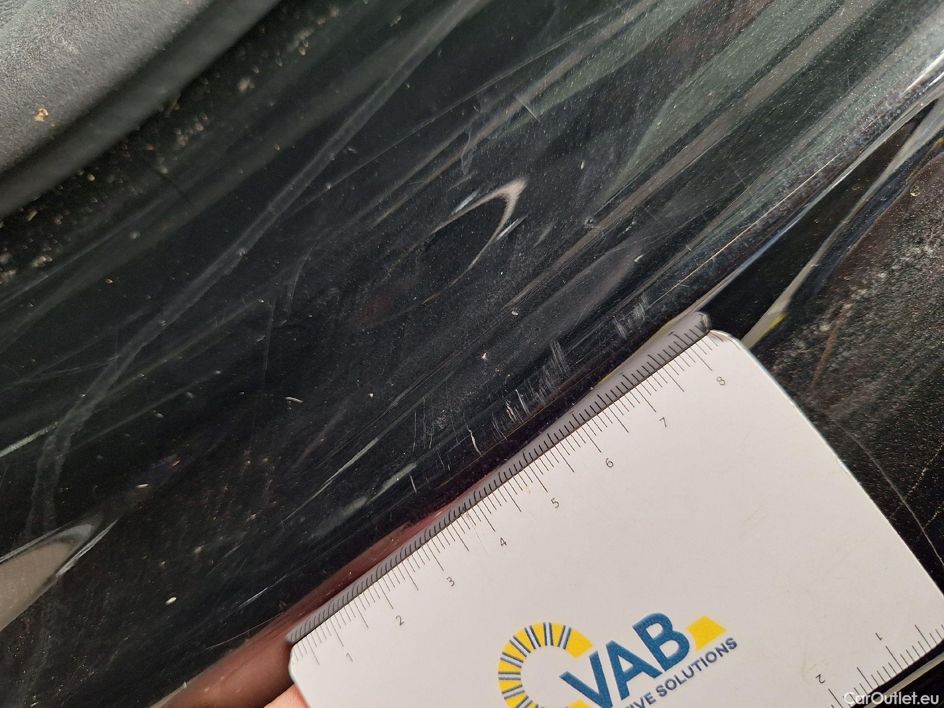  Mercedes  A-Klasse Mercedes, A-Class Berline '18, Mercedes-Benz  Limousine A 250 e 4d #23