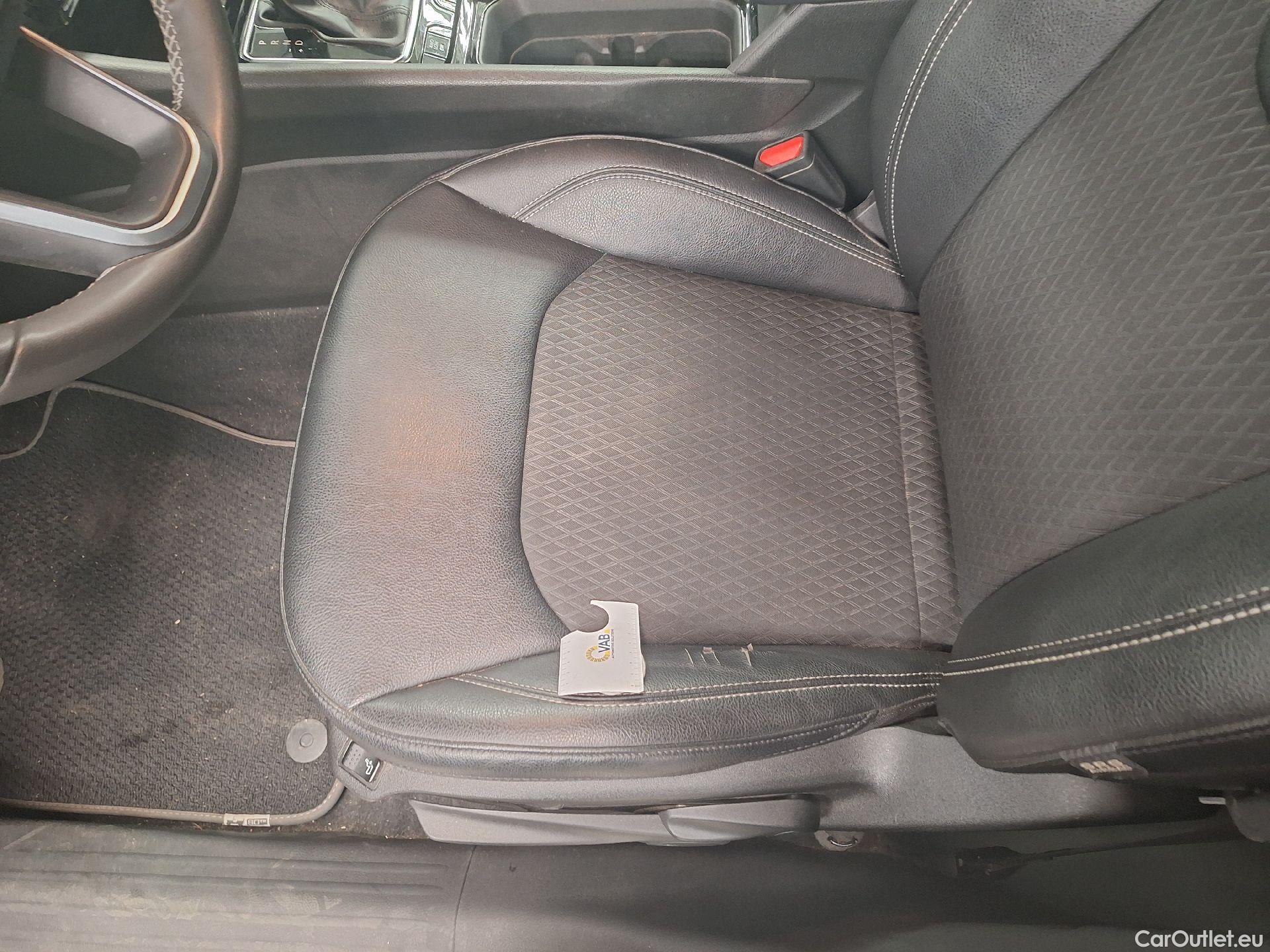  Jeep  Compass Jeep,  FL'21 PHEV, Jeep  1.3 Turbo T4 190 4xe ATX 80th Anniver #28