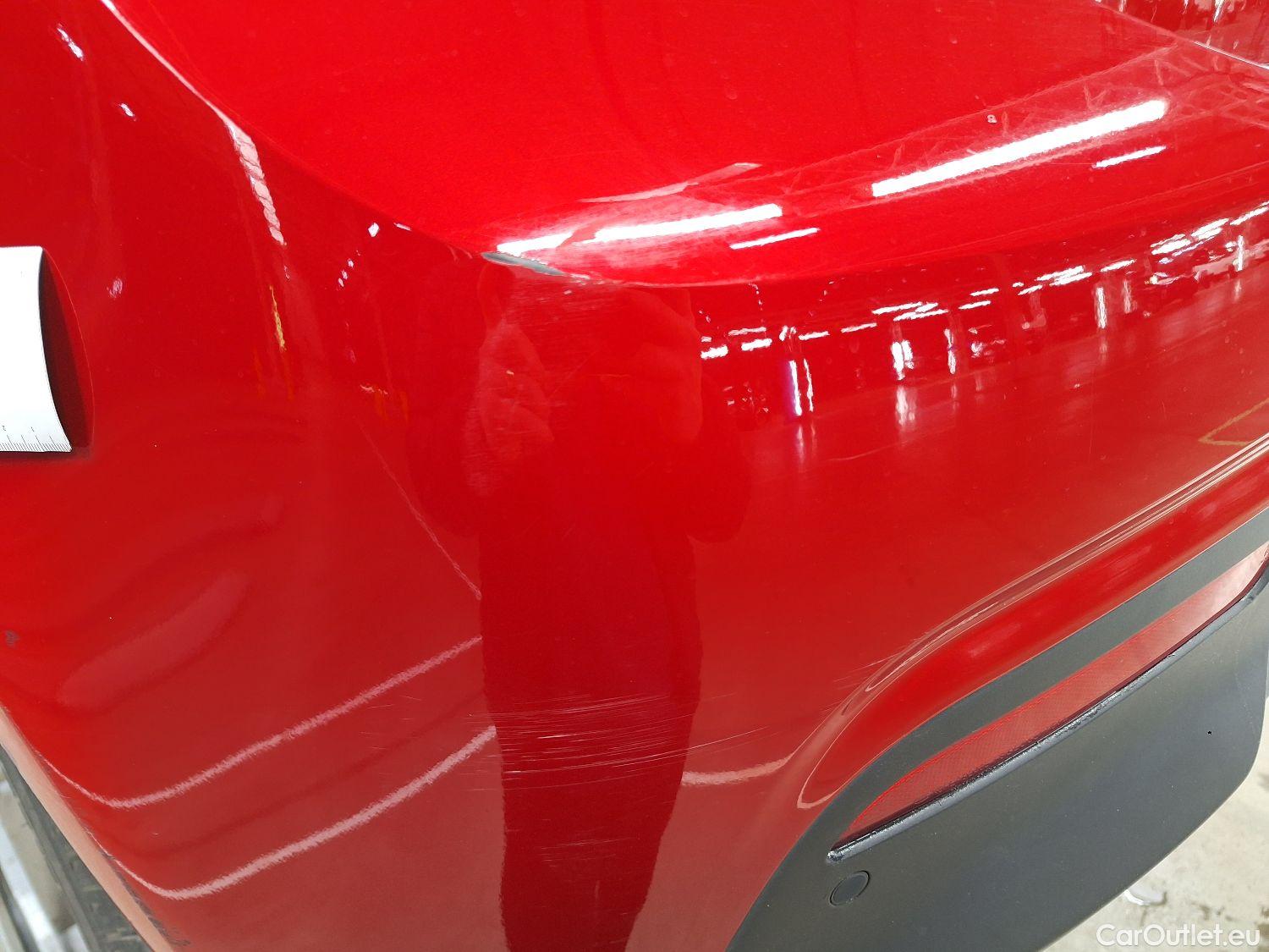  KIA  Rio Kia,  FL'20, KIA  1.2 More 5d #15