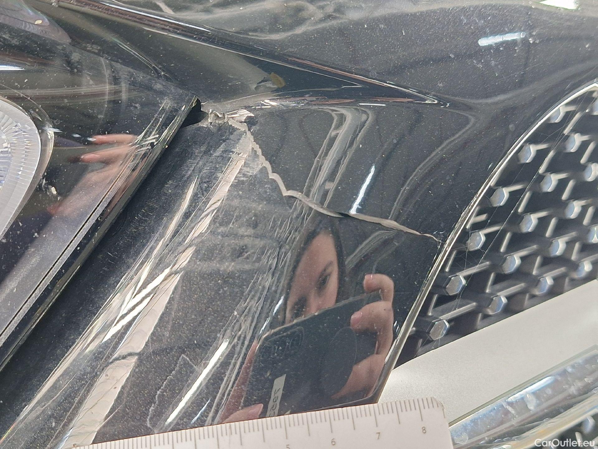  Mercedes  A-Klasse Mercedes, A-Class Berline '18, Mercedes-Benz  Limousine A 250 e 4d #5