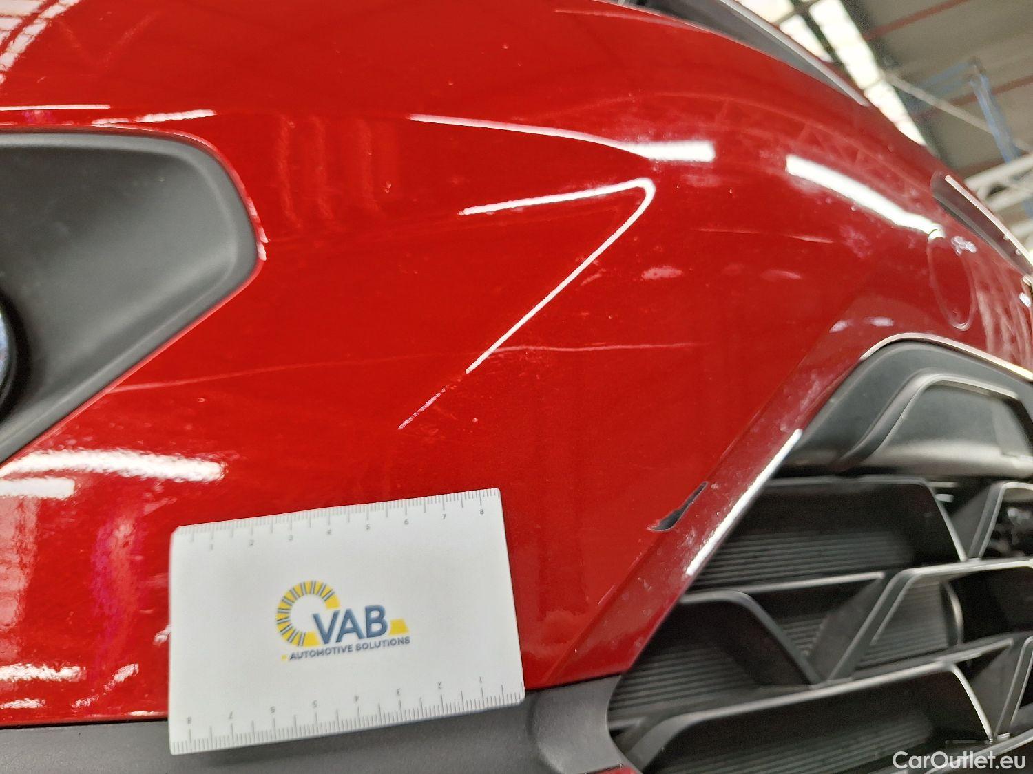  KIA  Rio Kia,  FL'20, KIA  1.2 More 5d #4