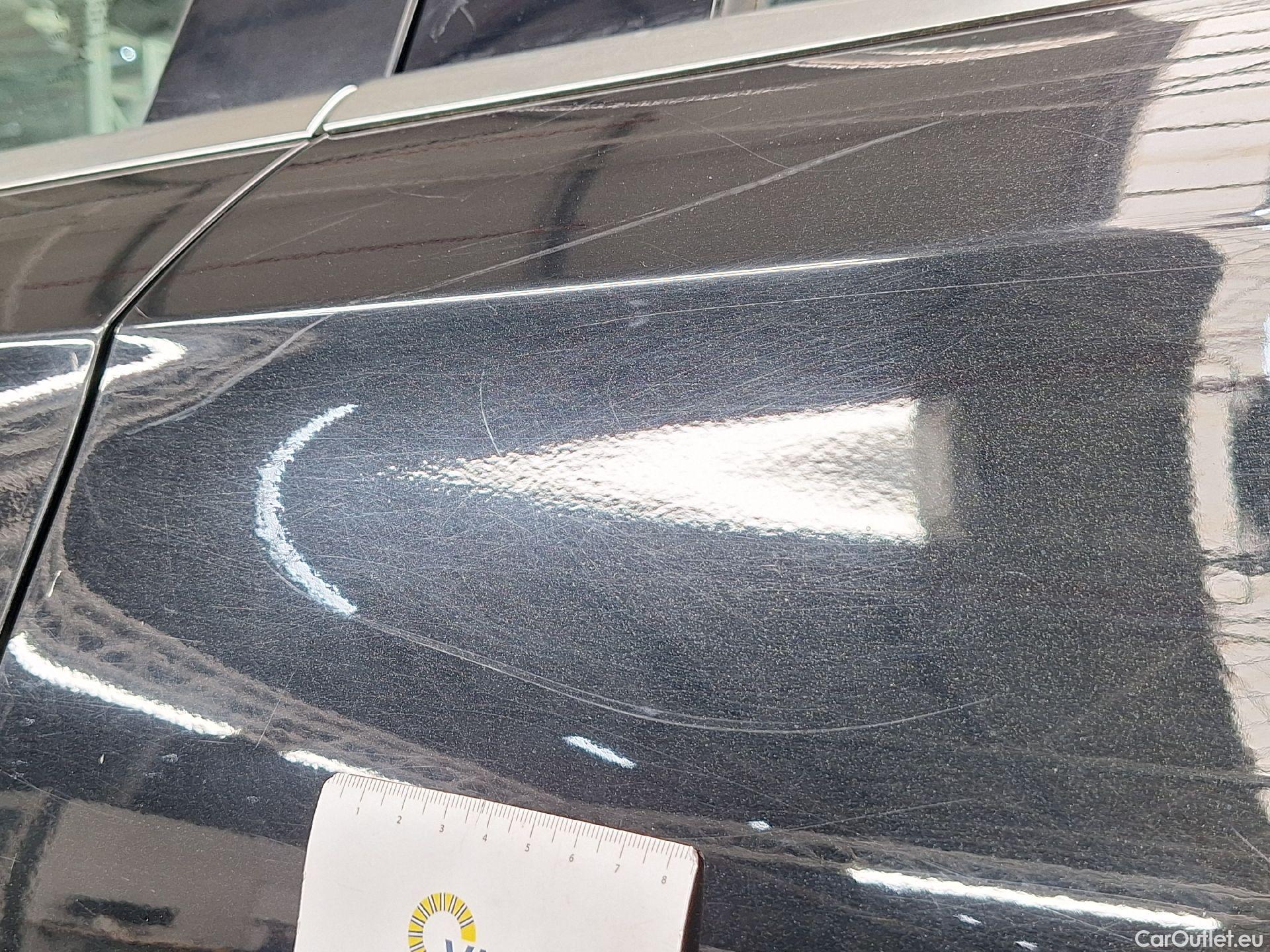  Mercedes  A-Klasse Mercedes, A-Class Berline '18, Mercedes-Benz  Limousine A 250 e 4d #20