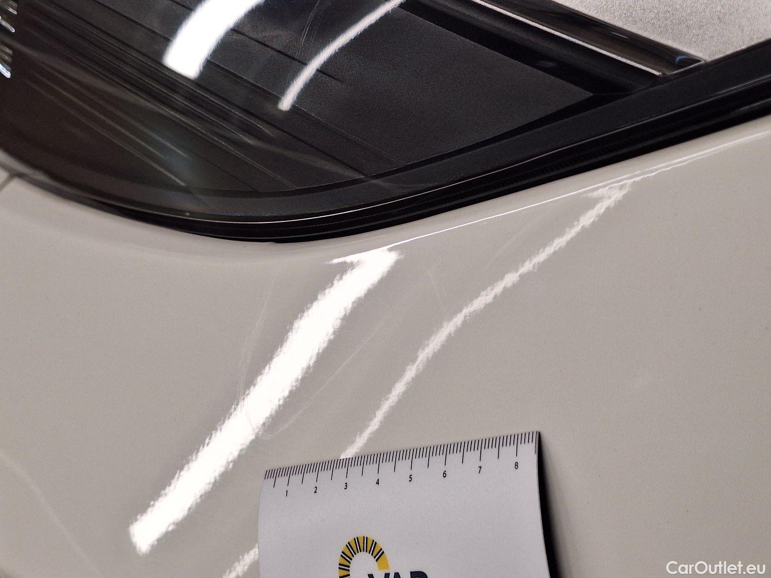  KIA  Picanto Kia,  FL'20, KIA  1.0 MPI 67 Pulse 5d #43