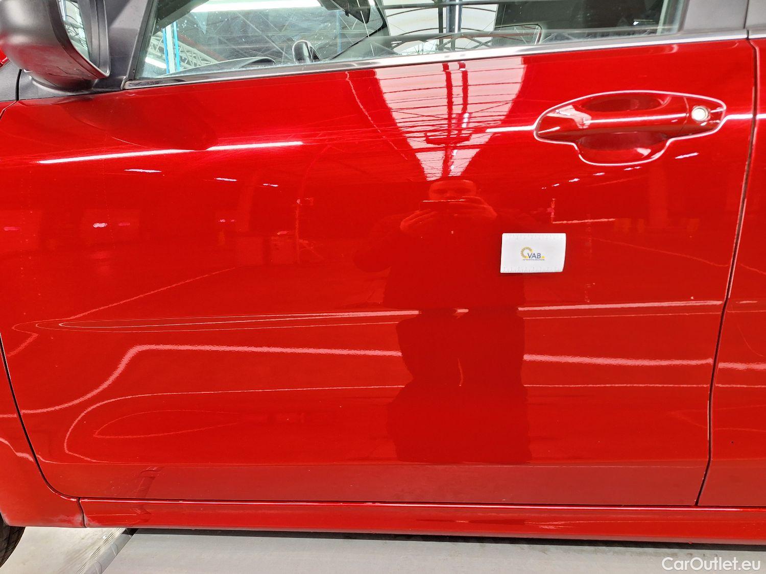  KIA  Rio Kia,  FL'20, KIA  1.2 More 5d #19