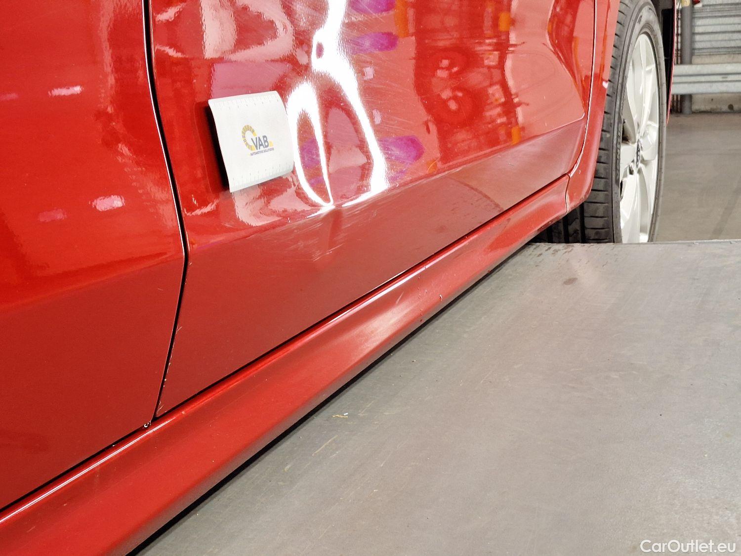  KIA  Rio Kia,  FL'20, KIA  1.2 More 5d #12