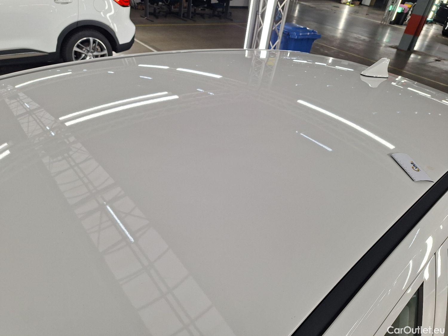  KIA  Picanto Kia,  FL'20, KIA  1.0 MPI 67 Pulse 5d #37