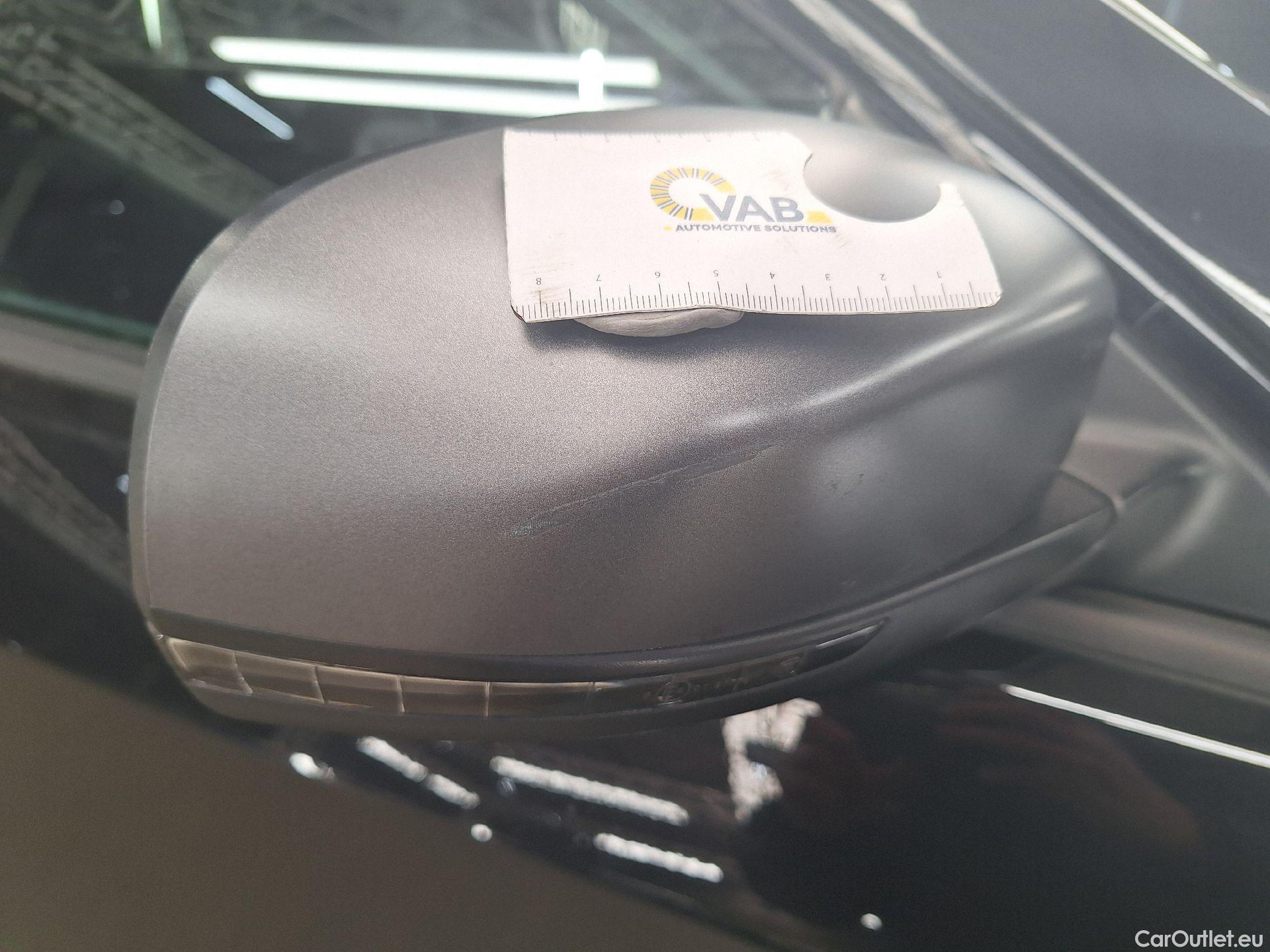  Jeep  Compass Jeep,  FL'21 PHEV, Jeep  1.3 Turbo T4 190 4xe ATX 80th Anniver #27