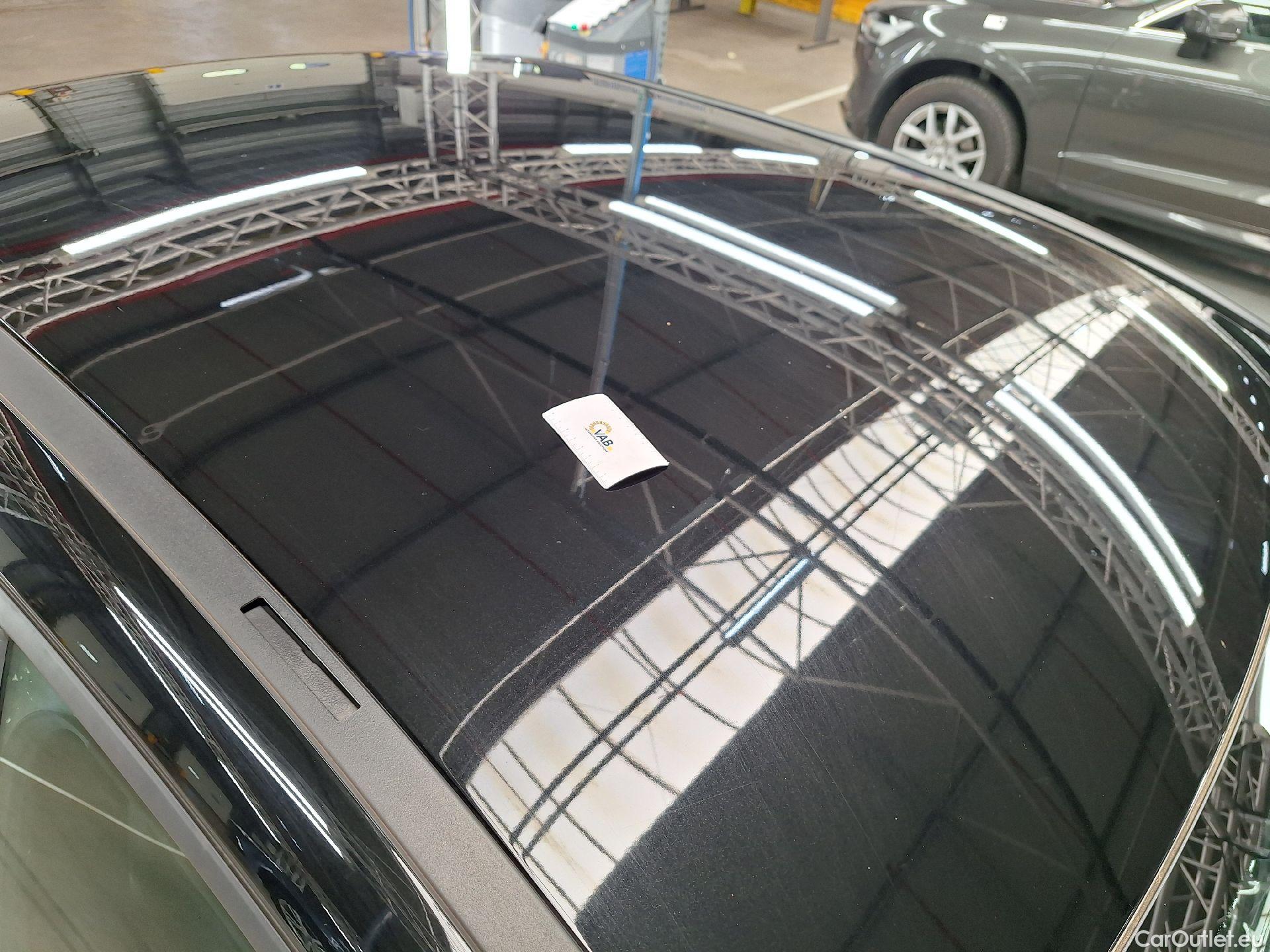  Mercedes  A-Klasse Mercedes, A-Class Berline '18, Mercedes-Benz  Limousine A 250 e 4d #78