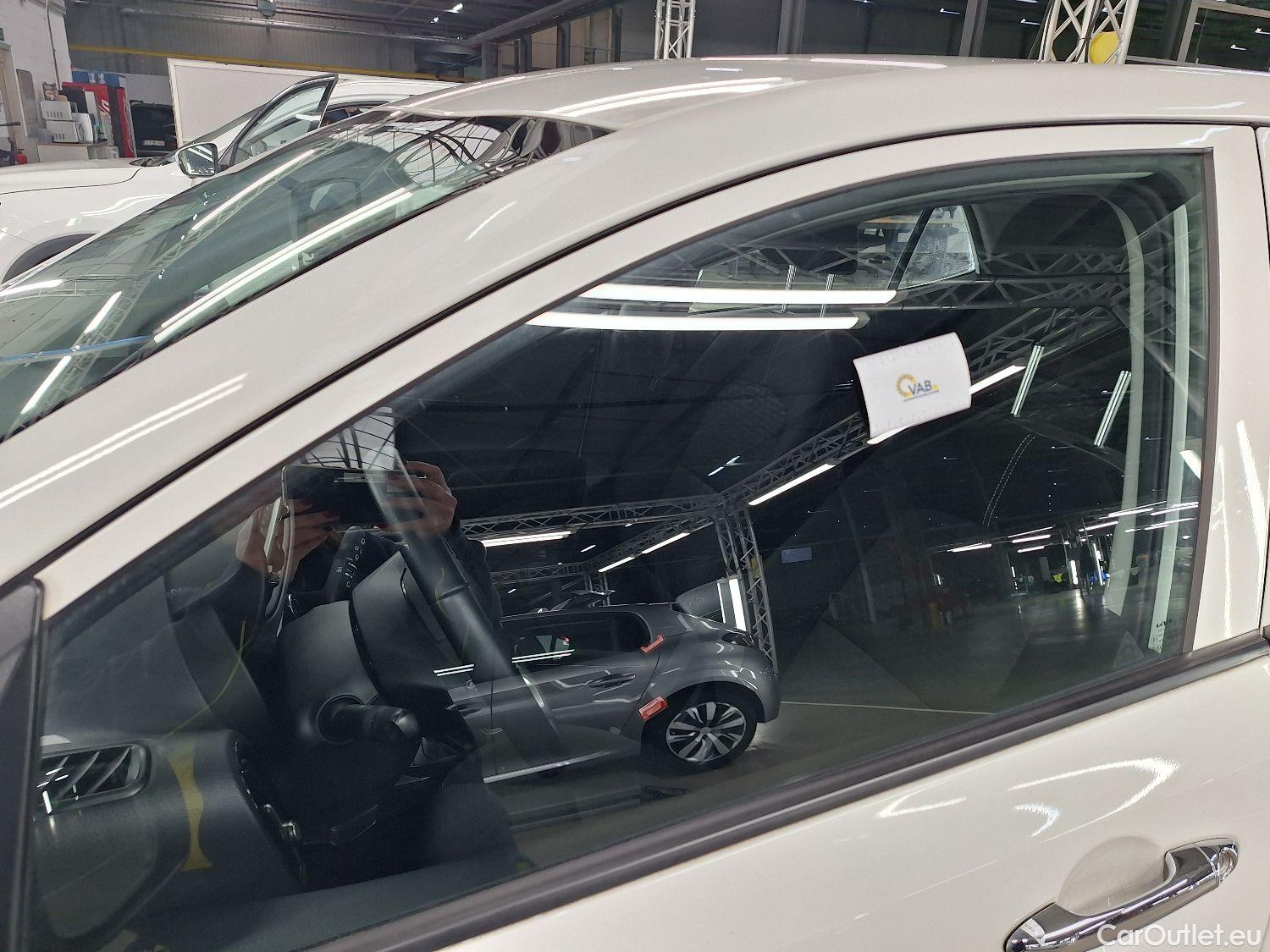  KIA  Picanto Kia,  FL'20, KIA  1.0 MPI 67 Pulse 5d #39