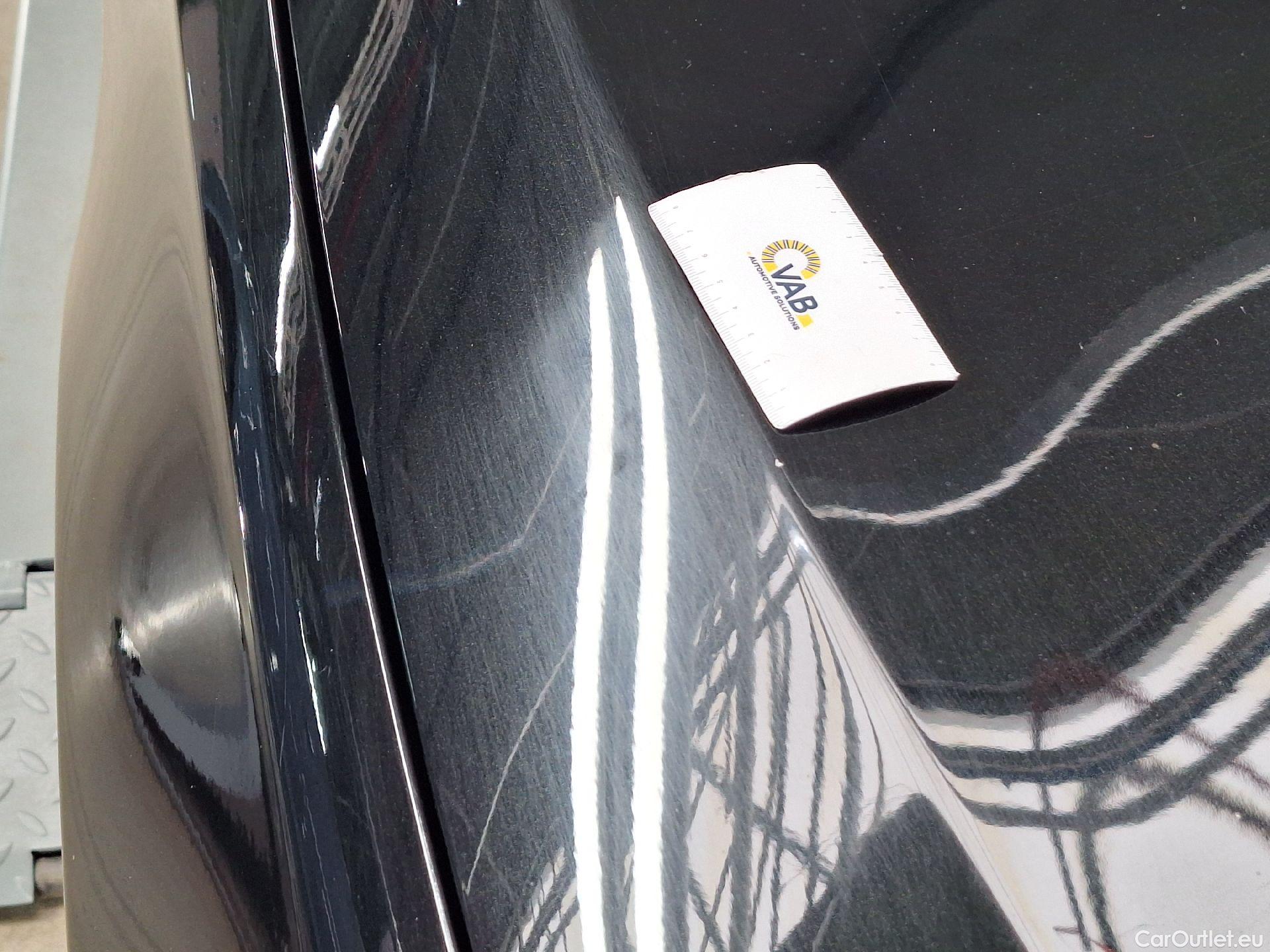  Mercedes  A-Klasse Mercedes, A-Class Berline '18, Mercedes-Benz  Limousine A 250 e 4d #75