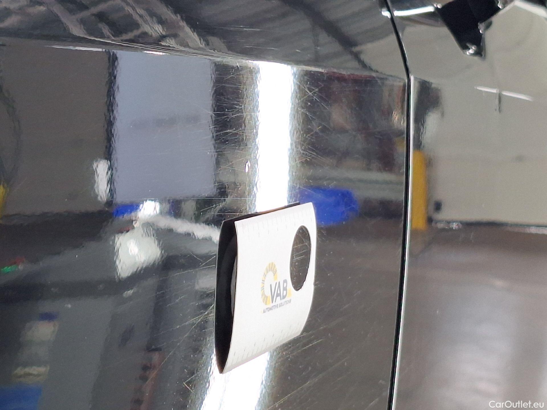  KIA  Sportage Kia,  '21 PHEV, KIA  1.6 T-GDi 6A/T AWD Pace PHEV 5d #44