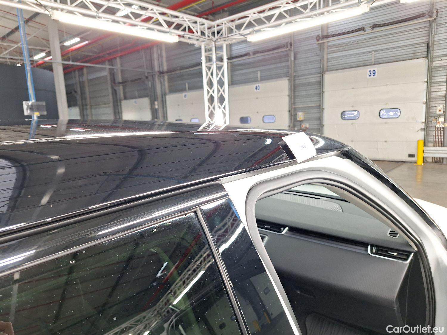  Land Rover  Range Rover Evoque Land Rover, RR.Evoque '18, Land Rover  D165 FWD Man 5d #15