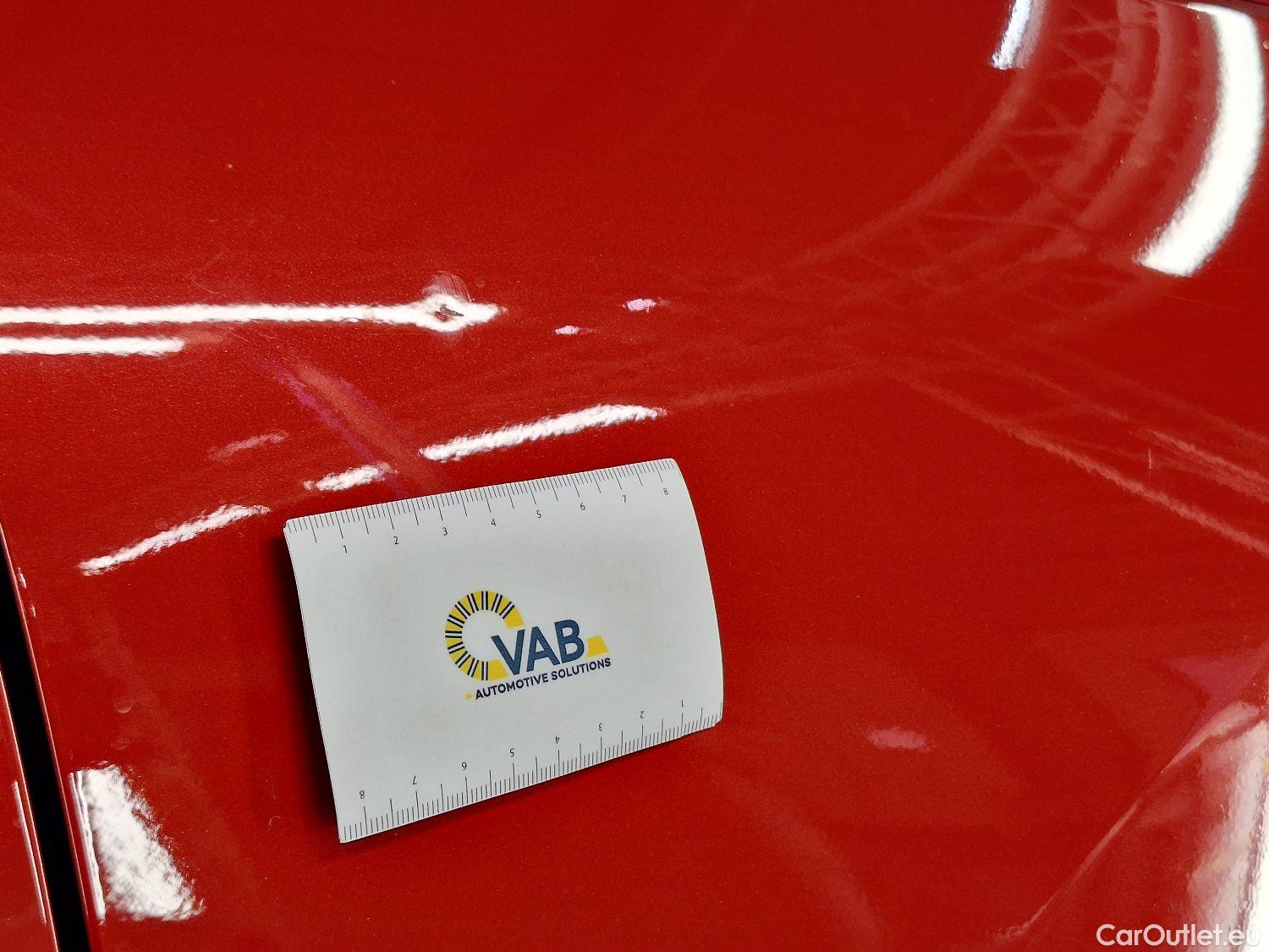  KIA  Rio Kia,  FL'20, KIA  1.2 More 5d #7