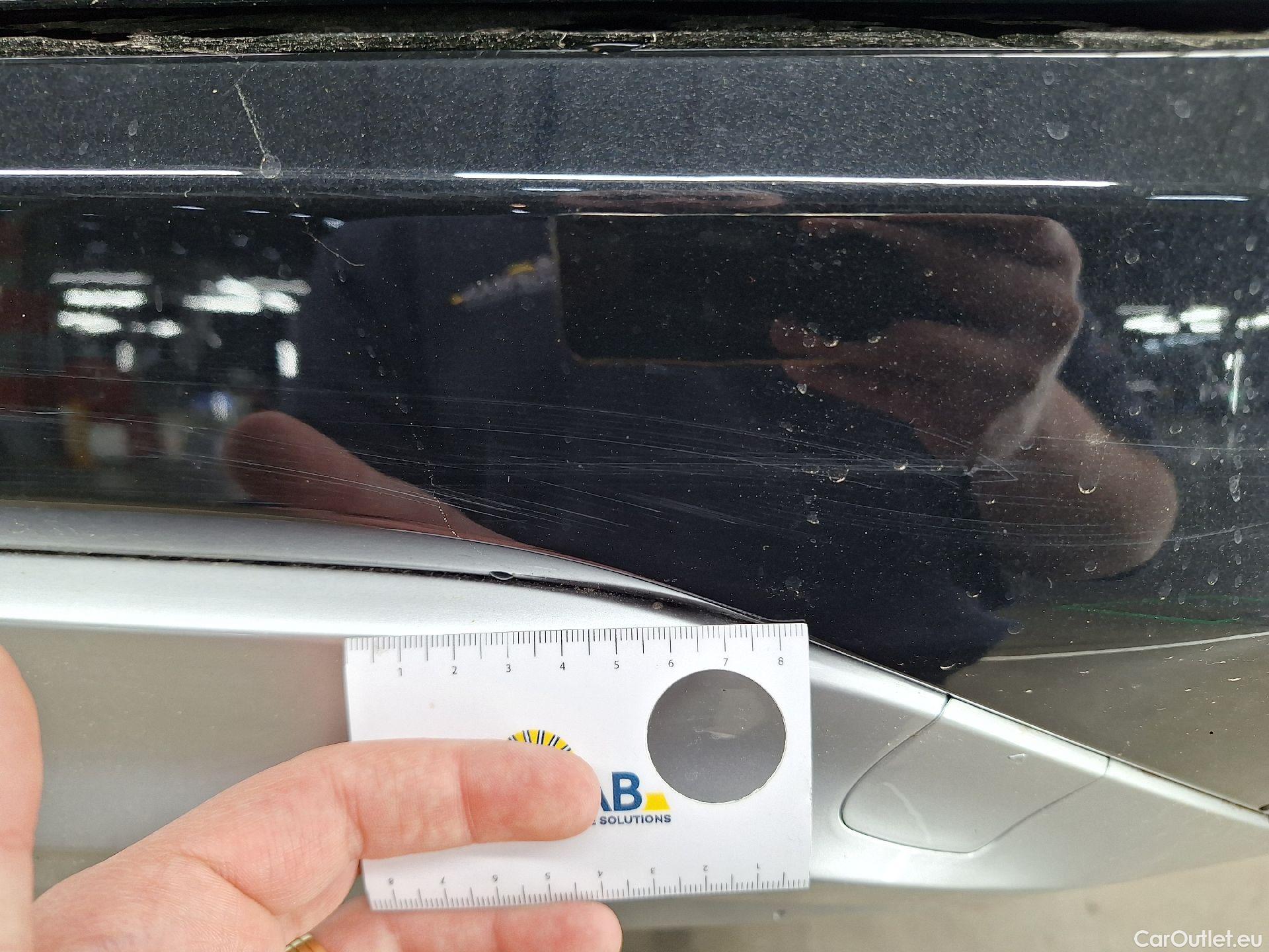  KIA  Sportage Kia,  '21 PHEV, KIA  1.6 T-GDi 6A/T AWD Pace PHEV 5d #39