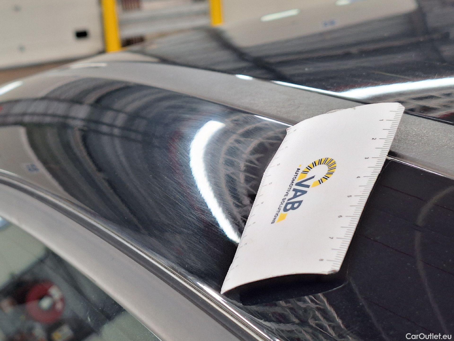  Mercedes  A-Klasse Mercedes, A-Class Berline '18, Mercedes-Benz  Limousine A 250 e 4d #84