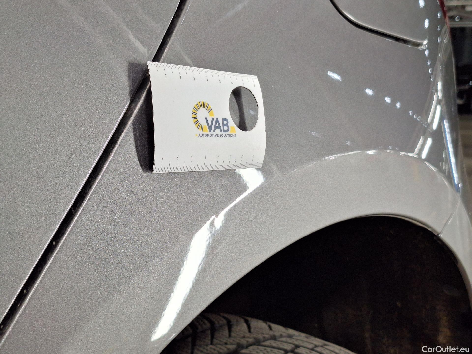  Mercedes  A-Klasse Mercedes, A-Class '18 PHEV, Mercedes-Benz  A 250 e Business Line 5d #26