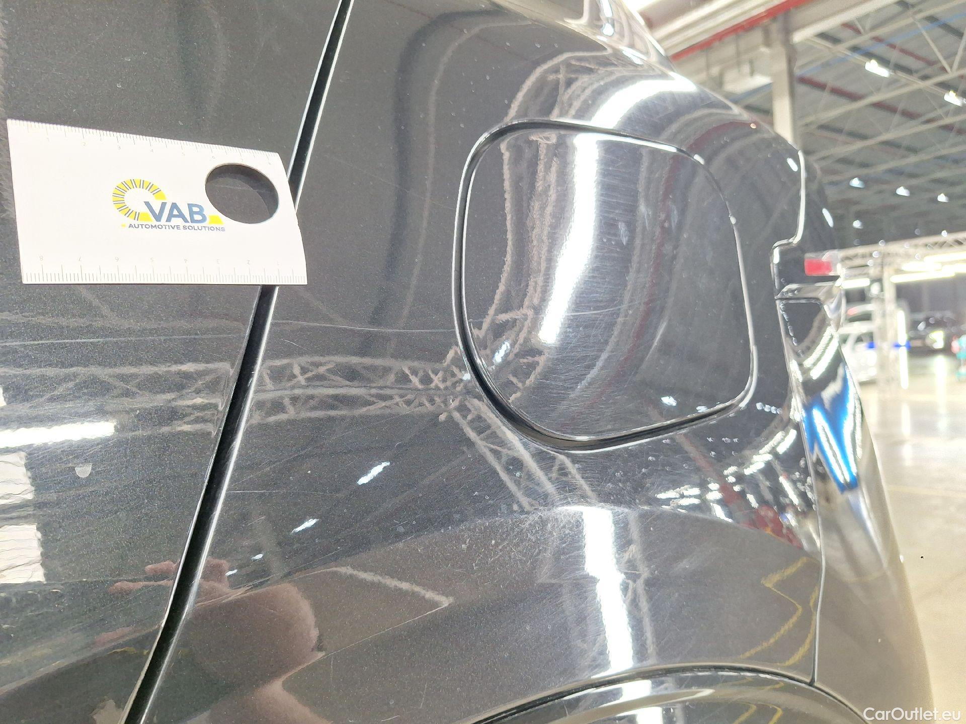  KIA  Sportage Kia,  '21 PHEV, KIA  1.6 T-GDi 6A/T AWD Pace PHEV 5d #34