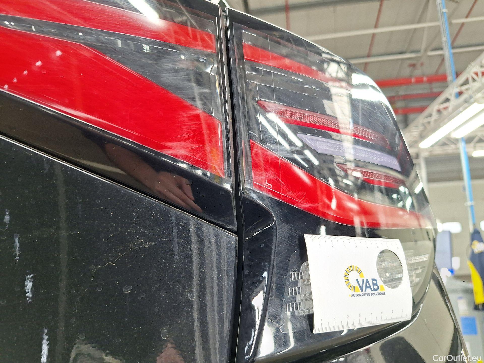  KIA  Sportage Kia,  '21 PHEV, KIA  1.6 T-GDi 6A/T AWD Pace PHEV 5d #42