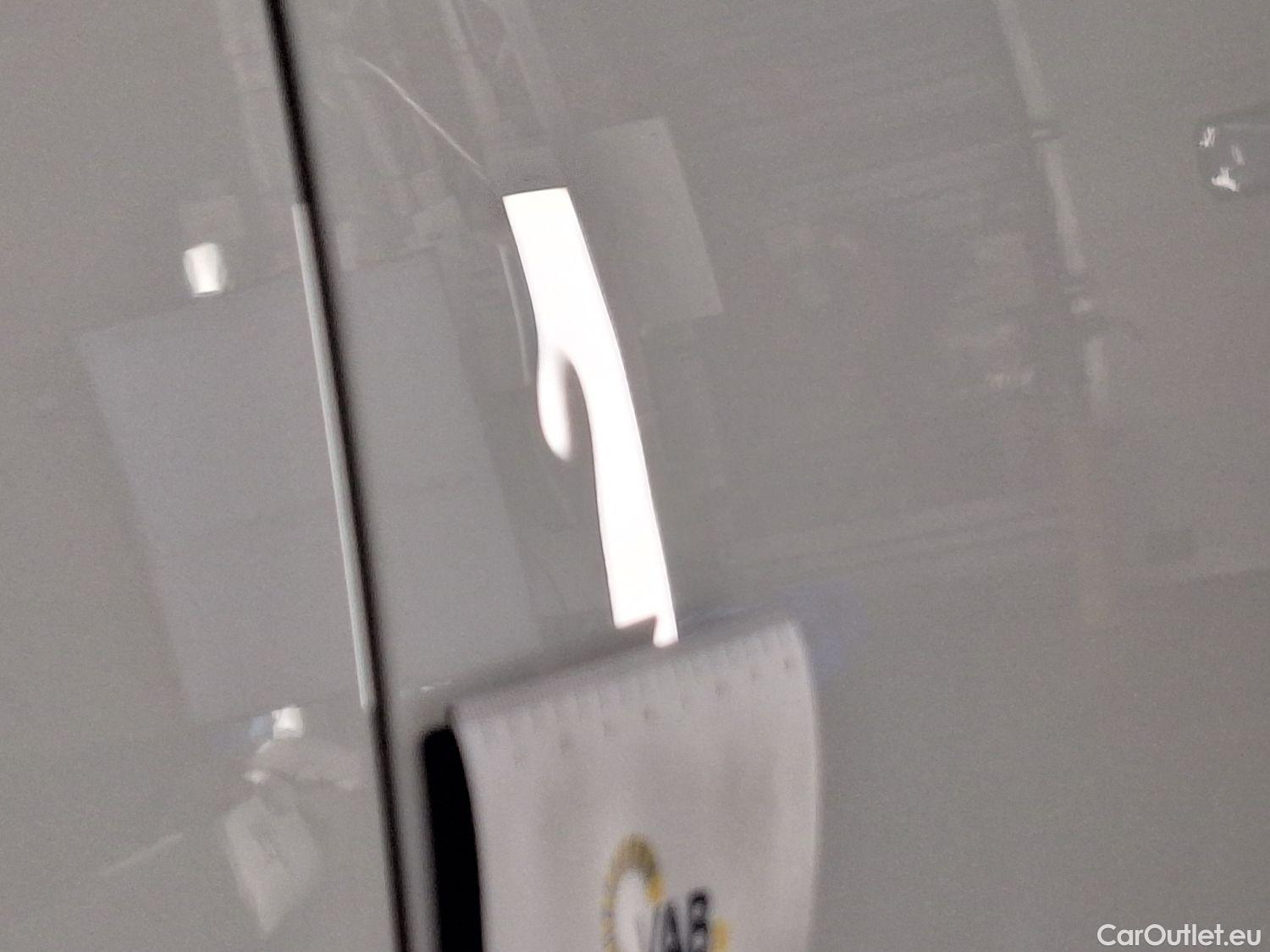  Land Rover  Range Rover Evoque Land Rover, RR.Evoque '18, Land Rover  D165 FWD Man 5d #9