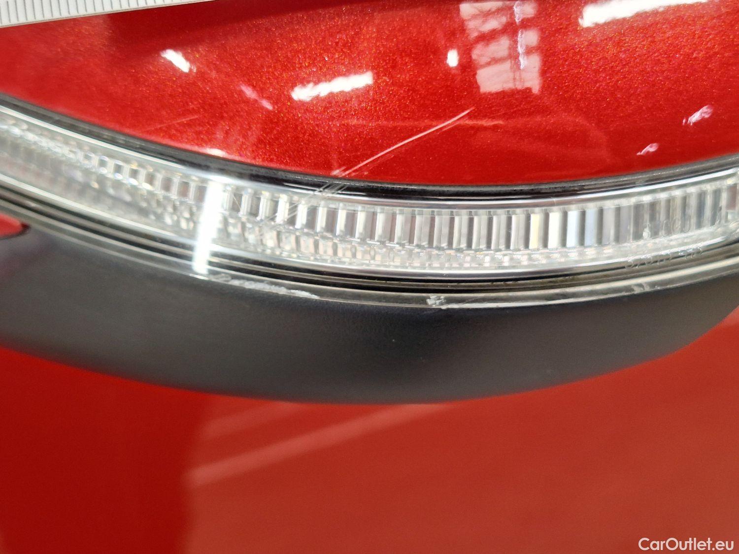  KIA  Rio Kia,  FL'20, KIA  1.2 More 5d #30