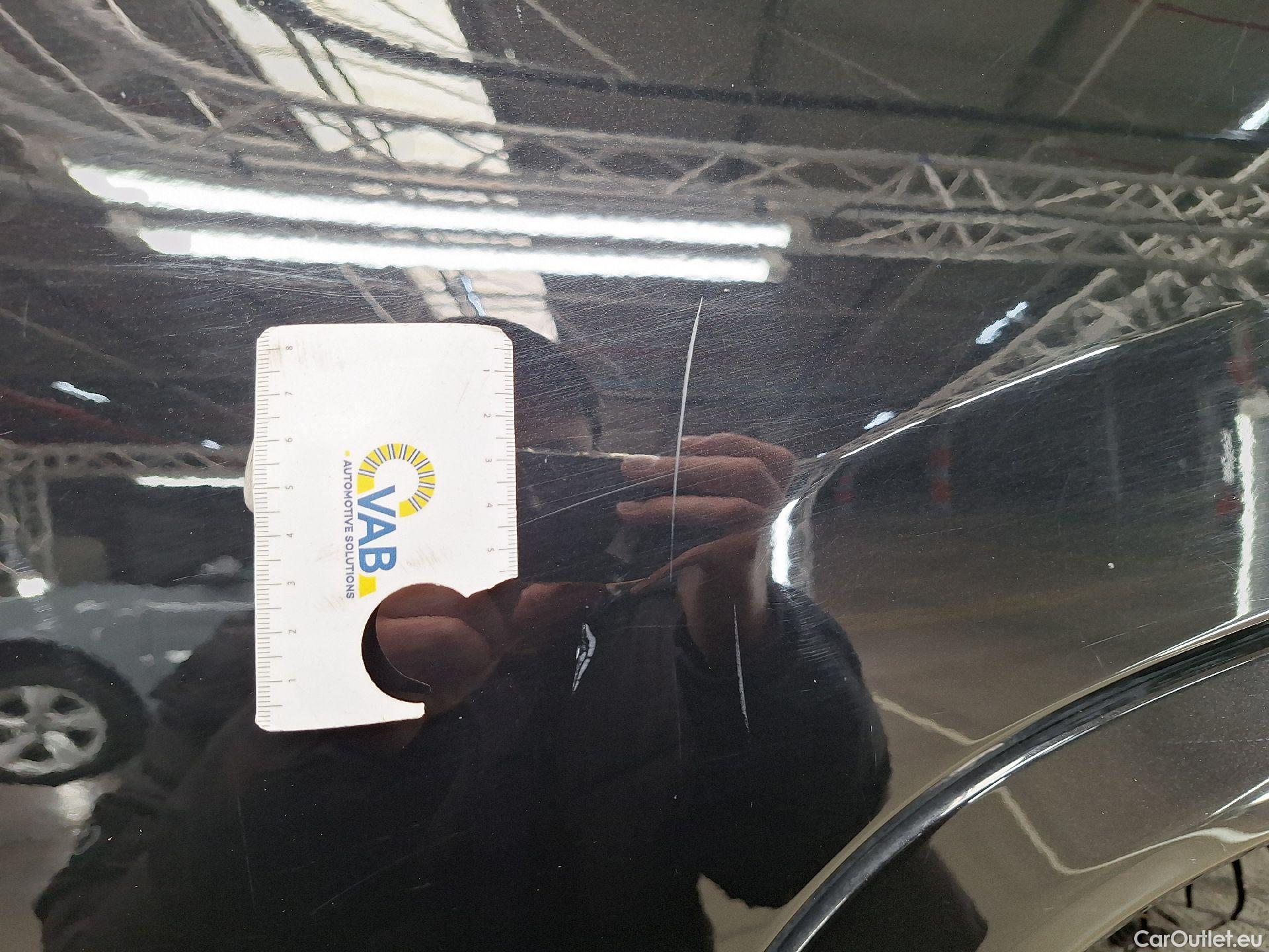  Jeep  Compass Jeep,  FL'21 PHEV, Jeep  1.3 Turbo T4 190 4xe ATX 80th Anniver #8