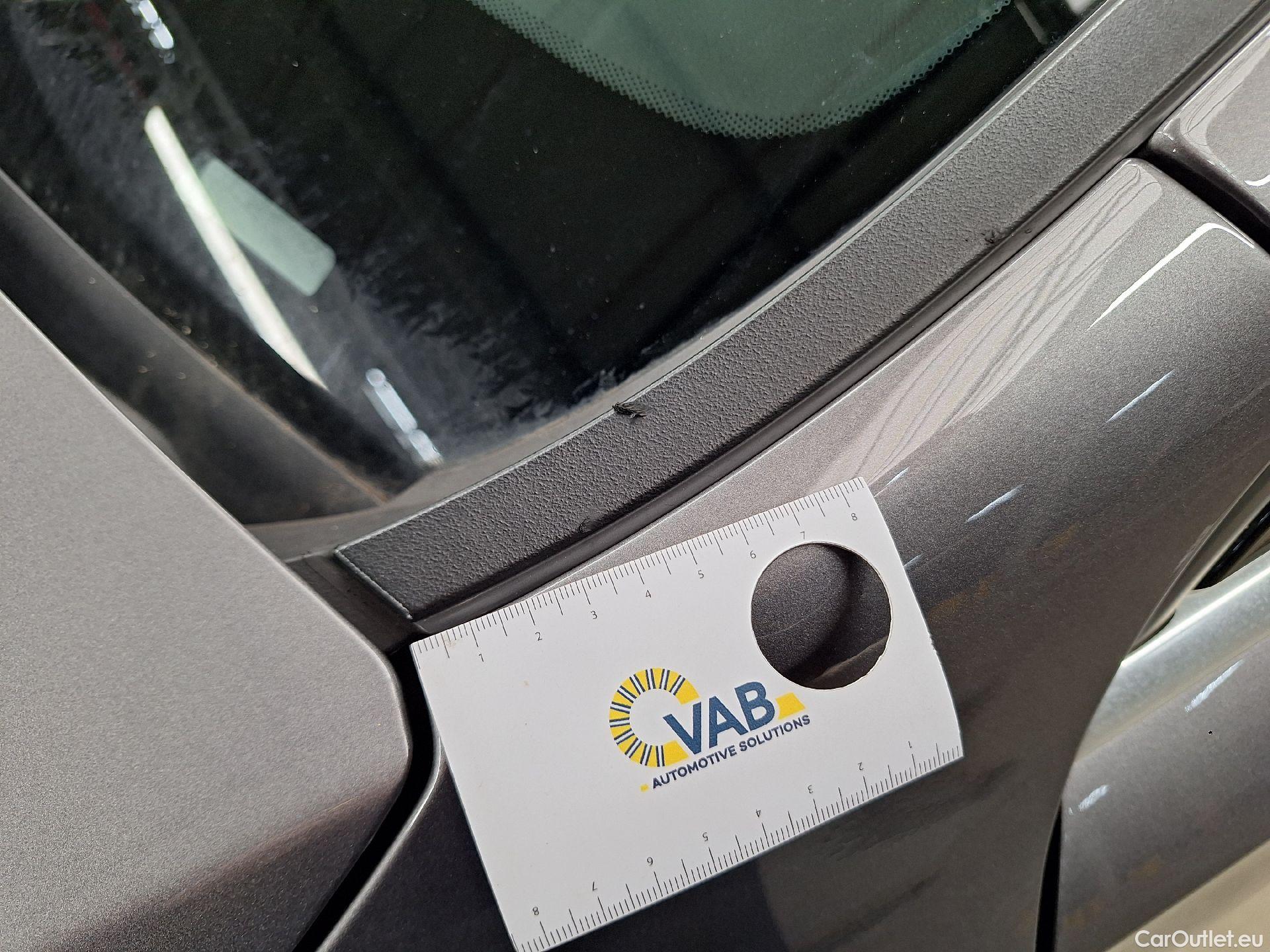  Mercedes  A-Klasse Mercedes, A-Class '18 PHEV, Mercedes-Benz  A 250 e Business Line 5d #7