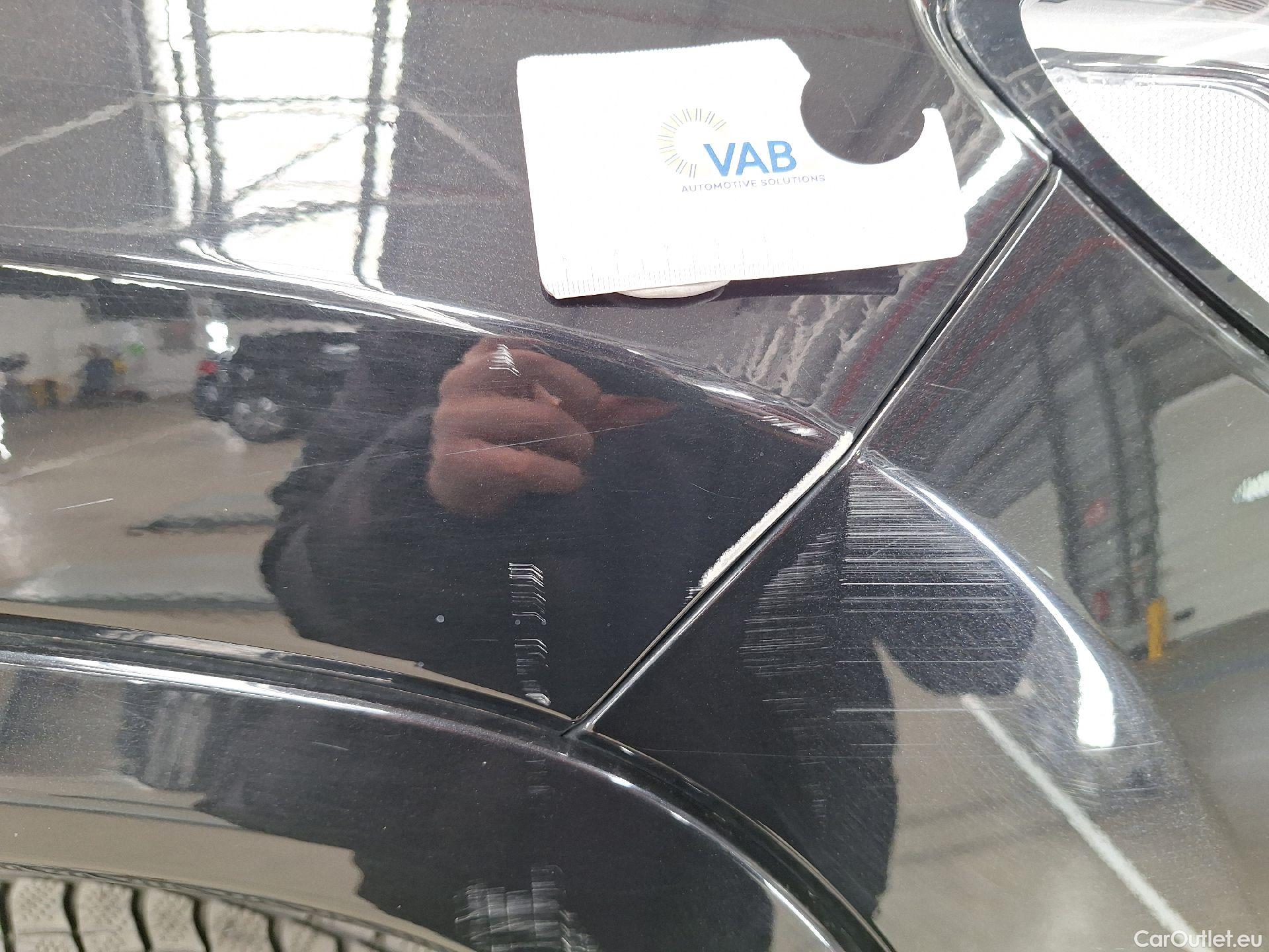  Jeep  Compass Jeep,  FL'21 PHEV, Jeep  1.3 Turbo T4 190 4xe ATX 80th Anniver #24