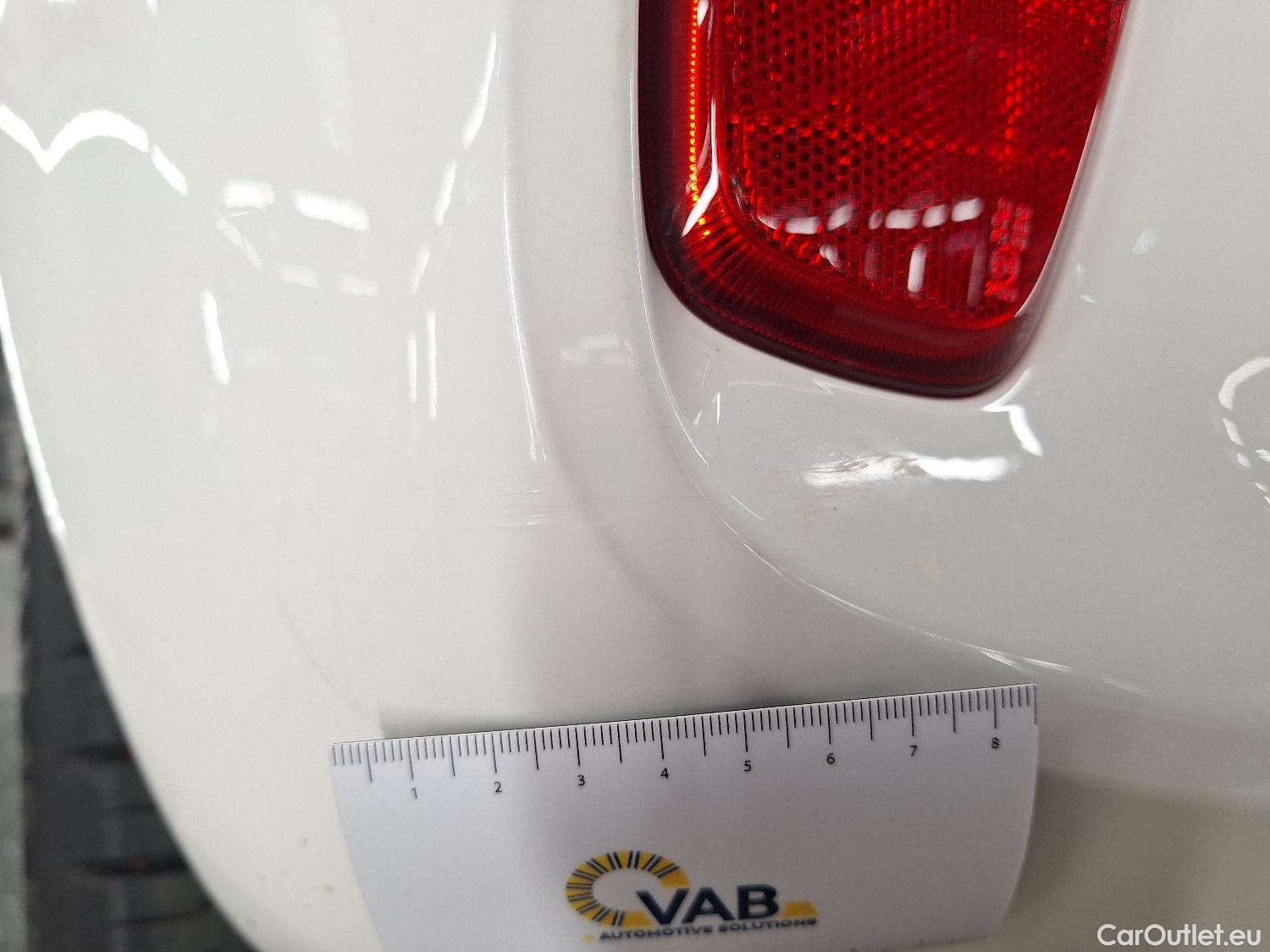  KIA  Picanto Kia,  FL'20, KIA  1.0 MPI 67 Pulse 5d #9