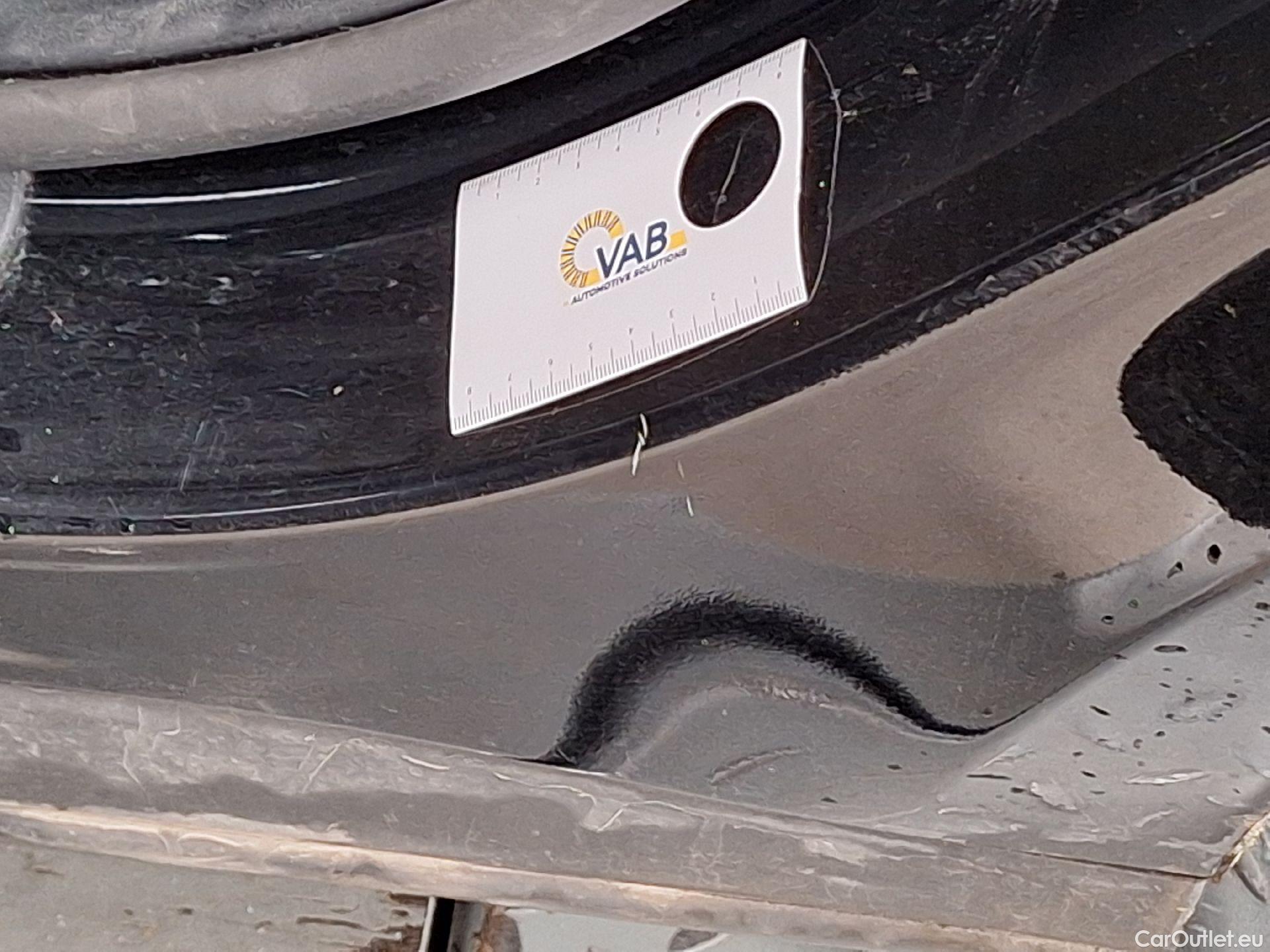  KIA  Sportage Kia,  '21 PHEV, KIA  1.6 T-GDi 6A/T AWD Pace PHEV 5d #12