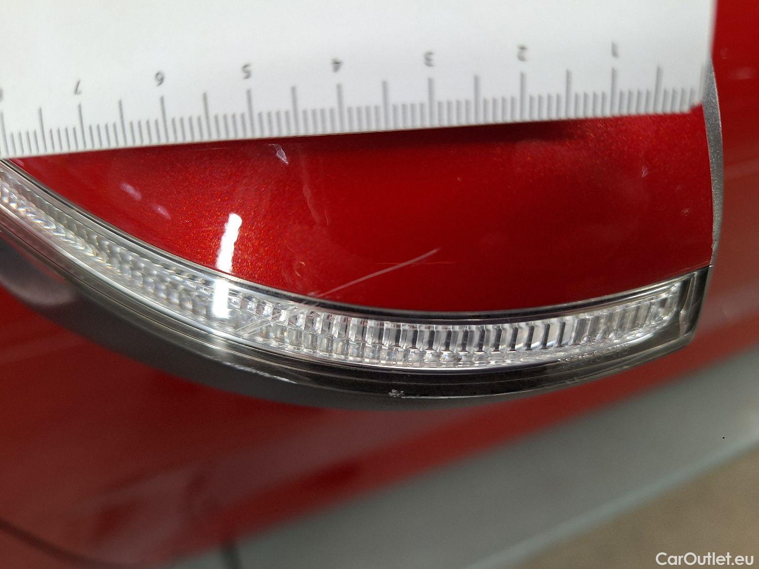  KIA  Rio Kia,  FL'20, KIA  1.2 More 5d #29