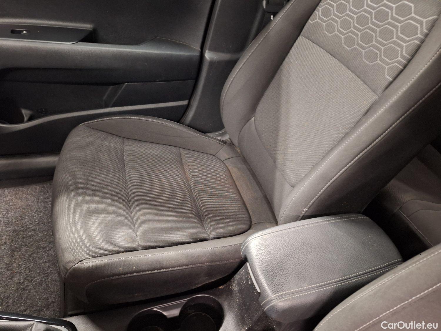  KIA  Rio Kia,  FL'20, KIA  1.2 More 5d #25