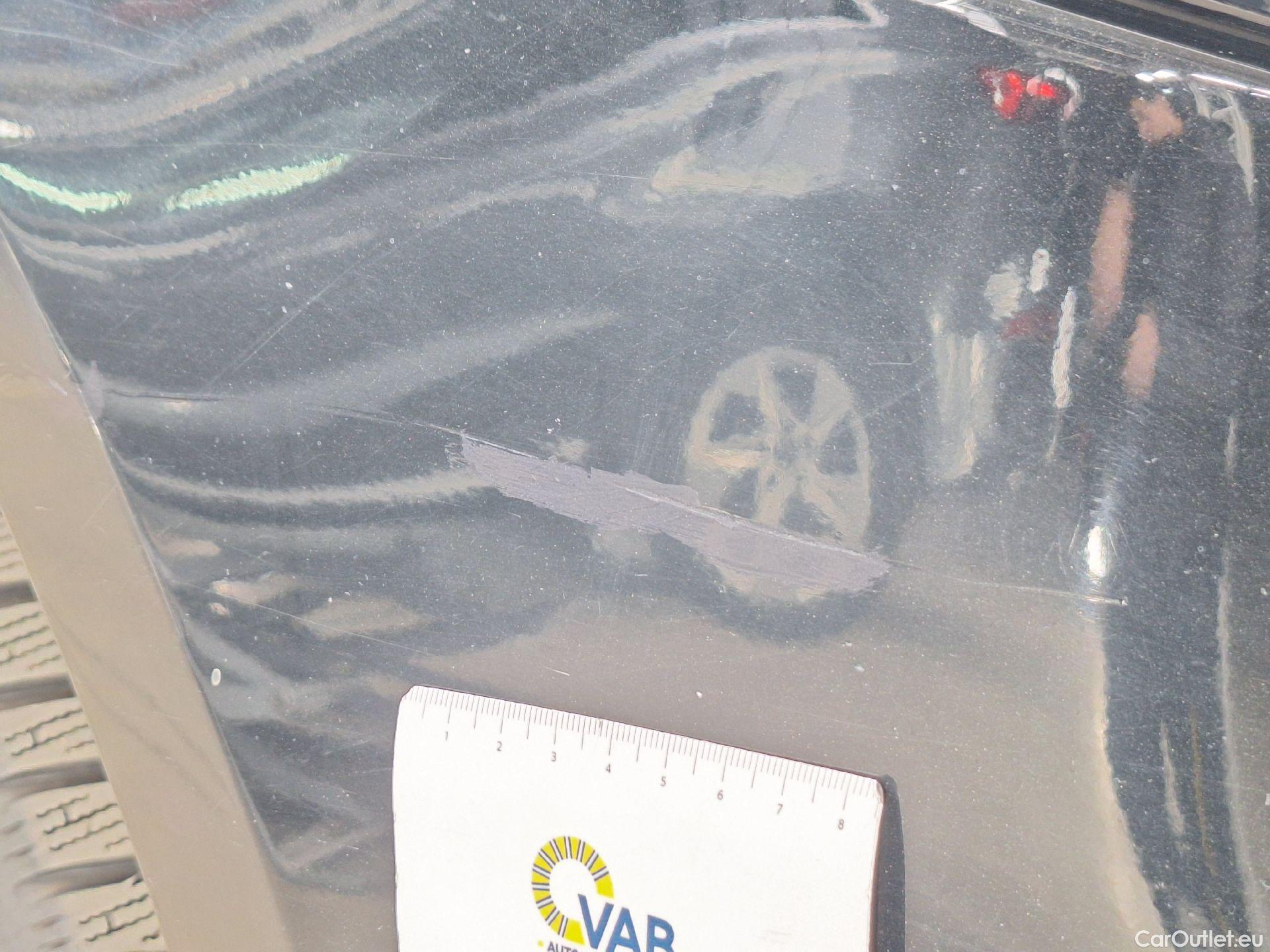  Mercedes  A-Klasse Mercedes, A-Class Berline '18, Mercedes-Benz  Limousine A 250 e 4d #2