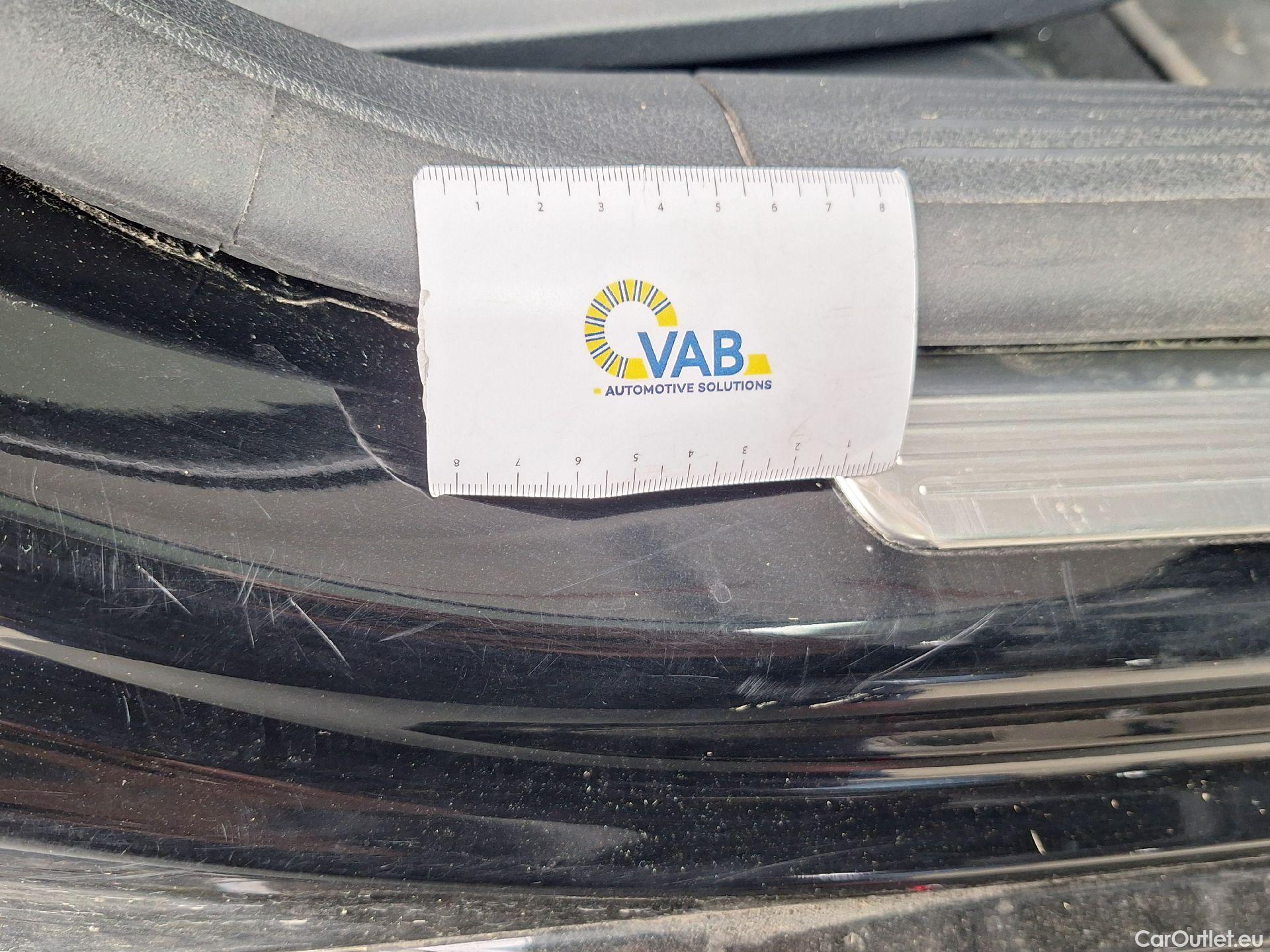  Mercedes  A-Klasse Mercedes, A-Class Berline '18, Mercedes-Benz  Limousine A 250 e 4d #63