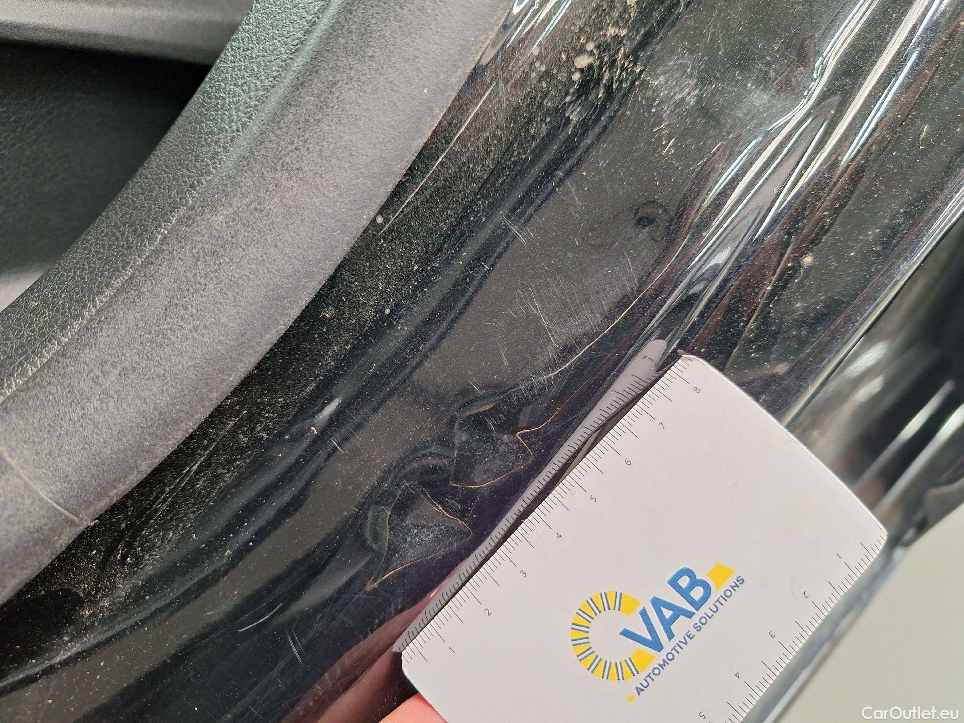  Mercedes  A-Klasse Mercedes, A-Class Berline '18, Mercedes-Benz  Limousine A 250 e 4d #15