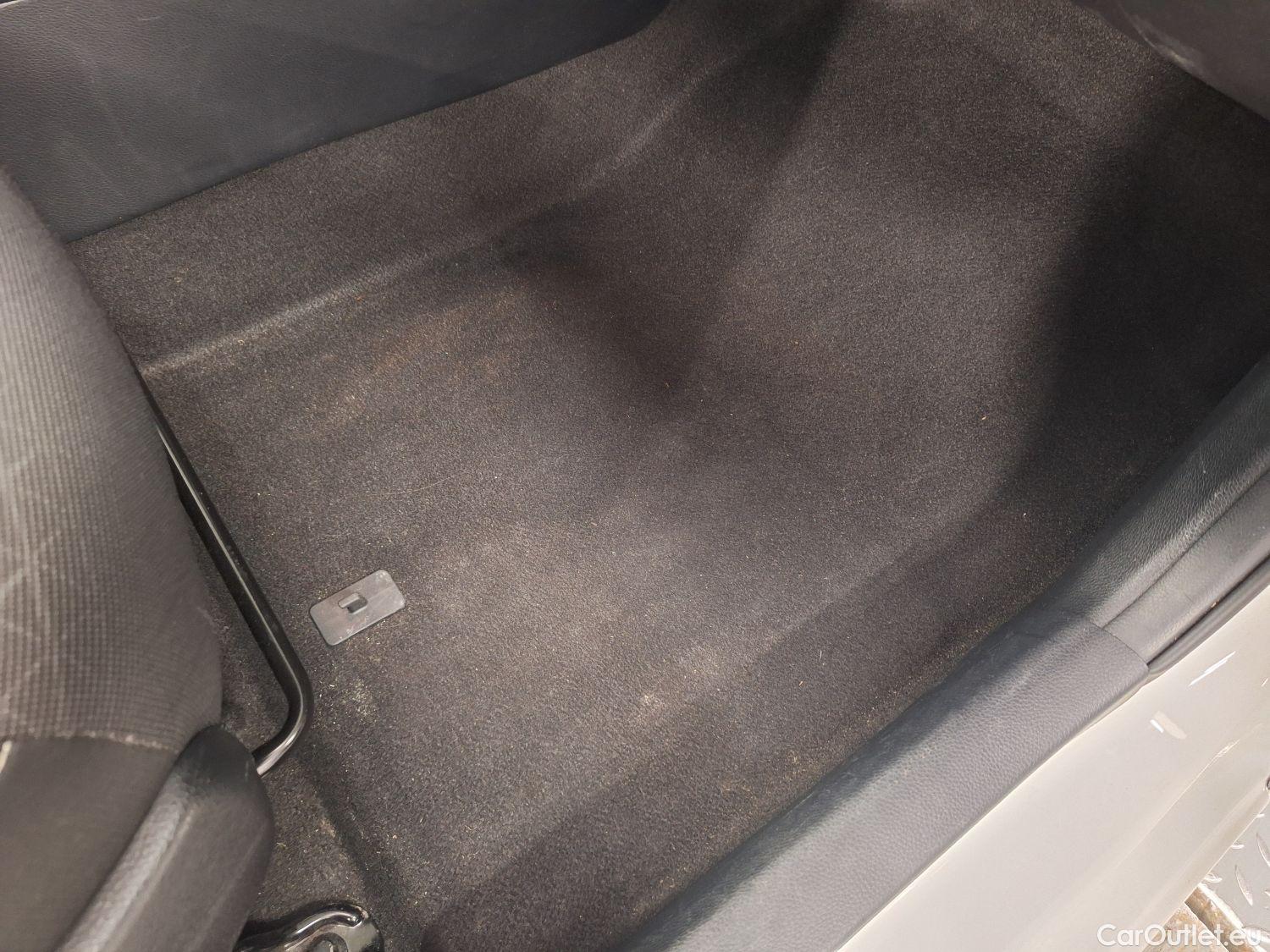  KIA  Picanto Kia,  FL'20, KIA  1.0 MPI 67 Pulse 5d #30