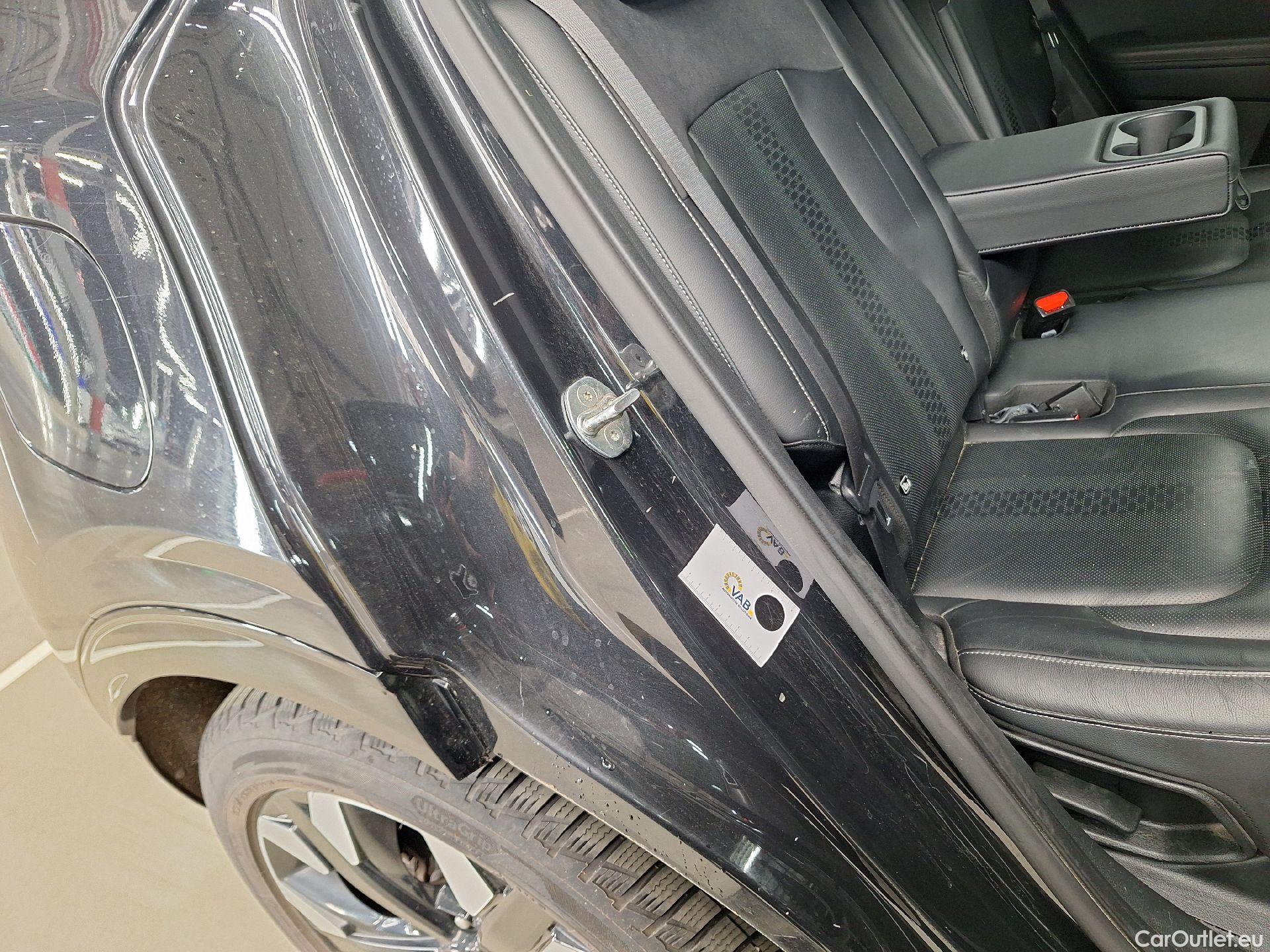  KIA  Sportage Kia,  '21 PHEV, KIA  1.6 T-GDi 6A/T AWD Pace PHEV 5d #25