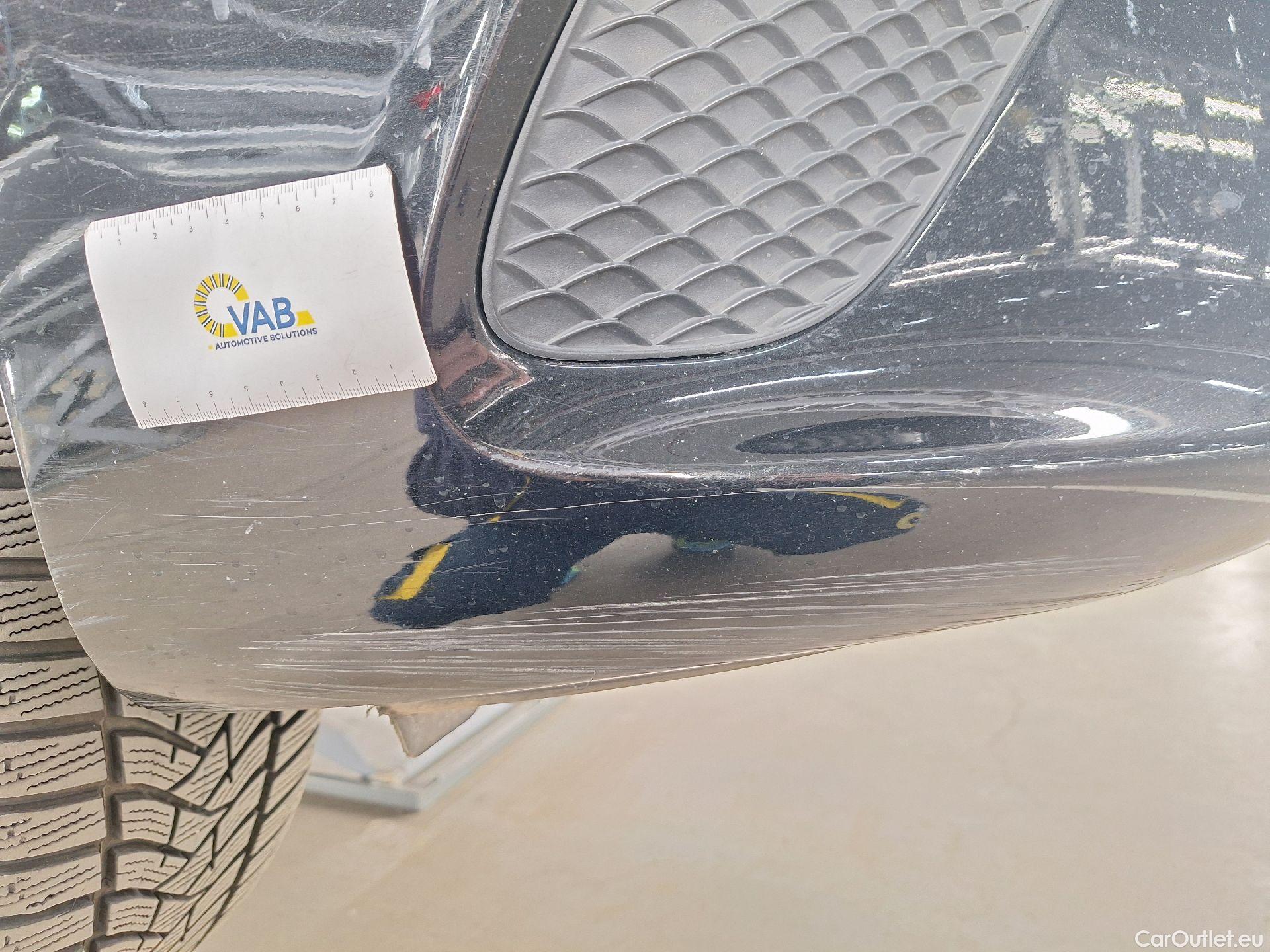  Mercedes  A-Klasse Mercedes, A-Class Berline '18, Mercedes-Benz  Limousine A 250 e 4d #4