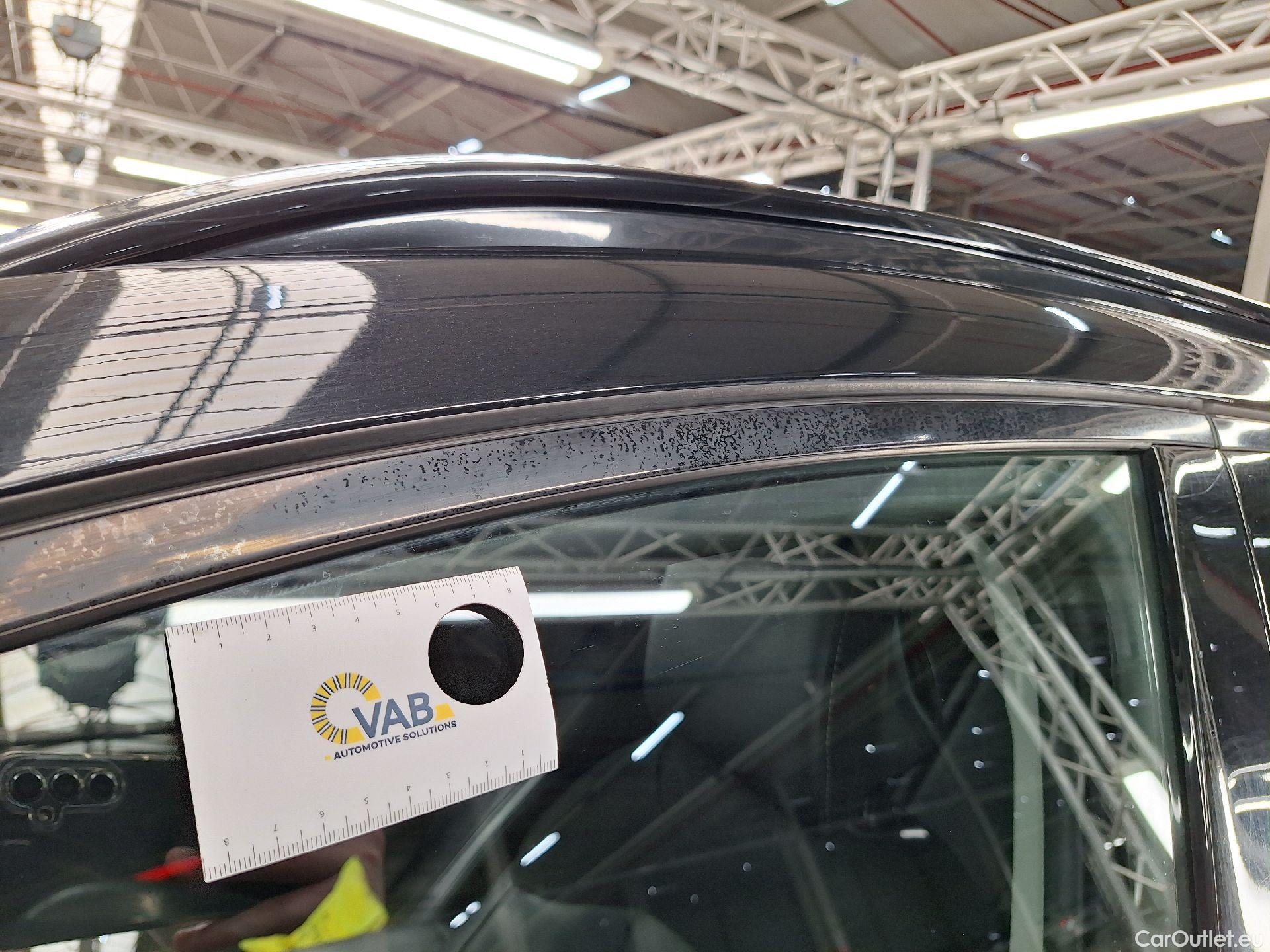  KIA  Sportage Kia,  '21 PHEV, KIA  1.6 T-GDi 6A/T AWD Pace PHEV 5d #6