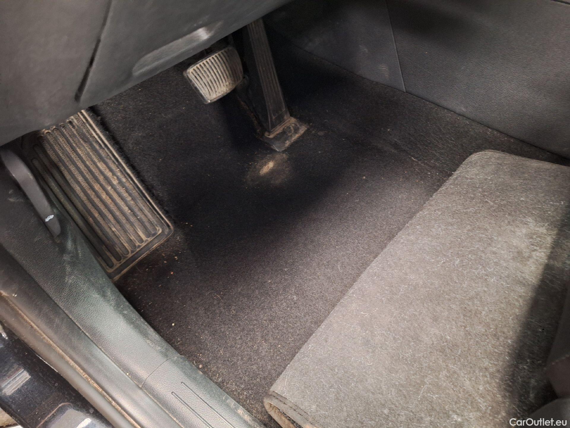  KIA  Sportage Kia,  '21 PHEV, KIA  1.6 T-GDi 6A/T AWD Pace PHEV 5d #7