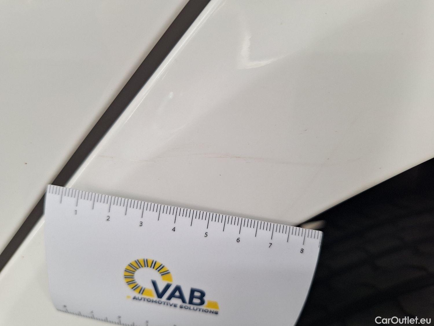  KIA  Picanto Kia,  FL'20, KIA  1.0 MPI 67 Pulse 5d #16