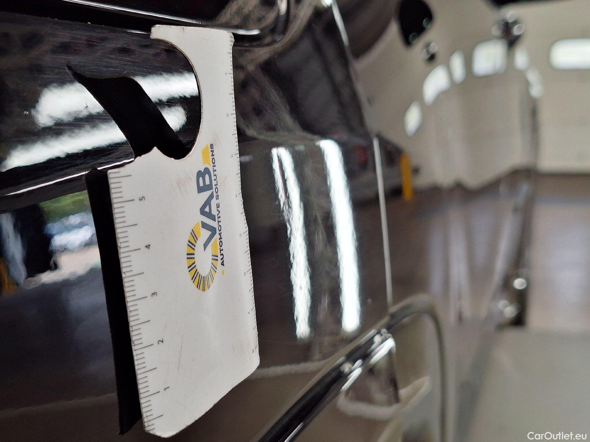  Jeep  Compass Jeep,  FL'21 PHEV, Jeep  1.3 Turbo T4 190 4xe ATX 80th Anniver #15